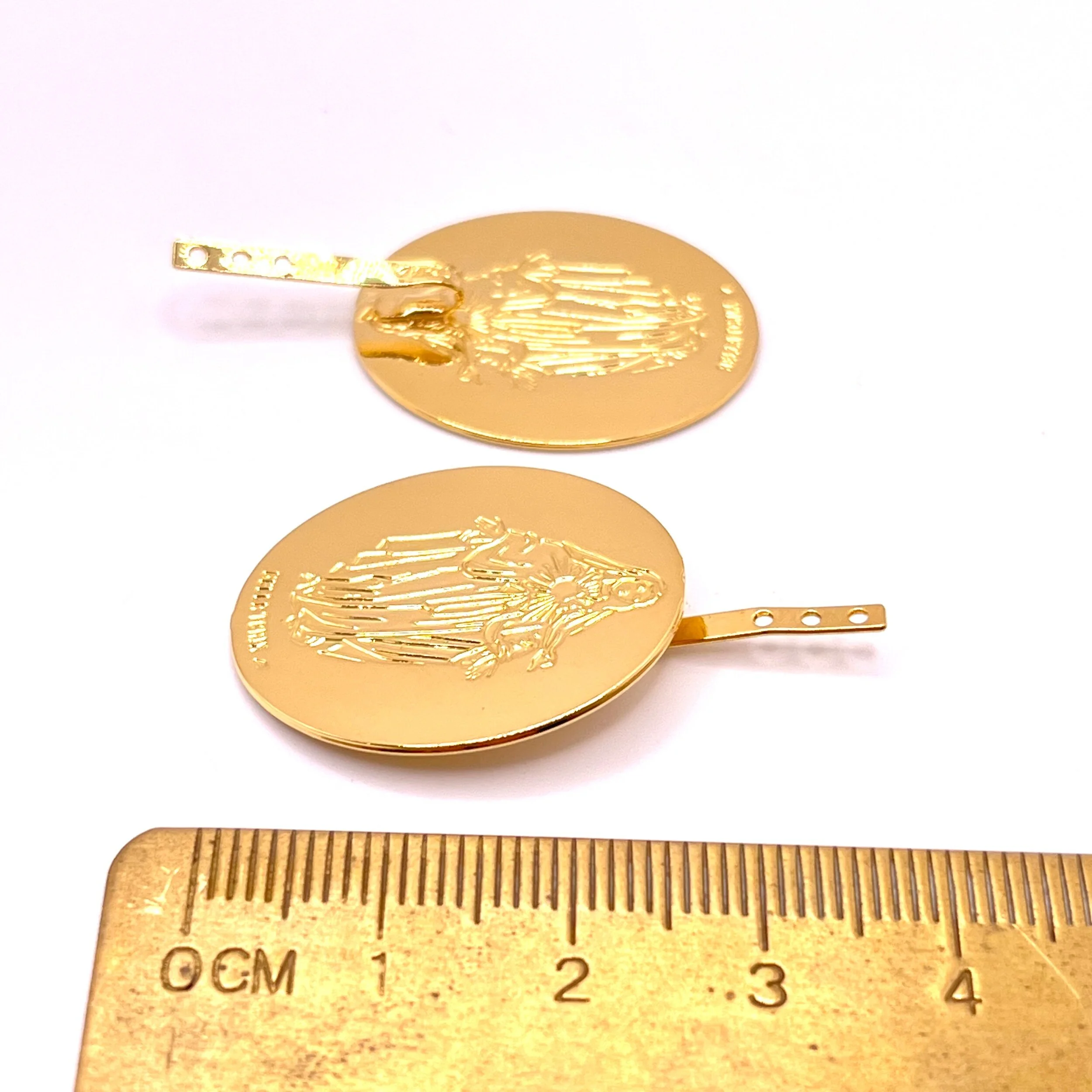 5AC58325-AA73-4A0C-AACC-7362A228F8C8