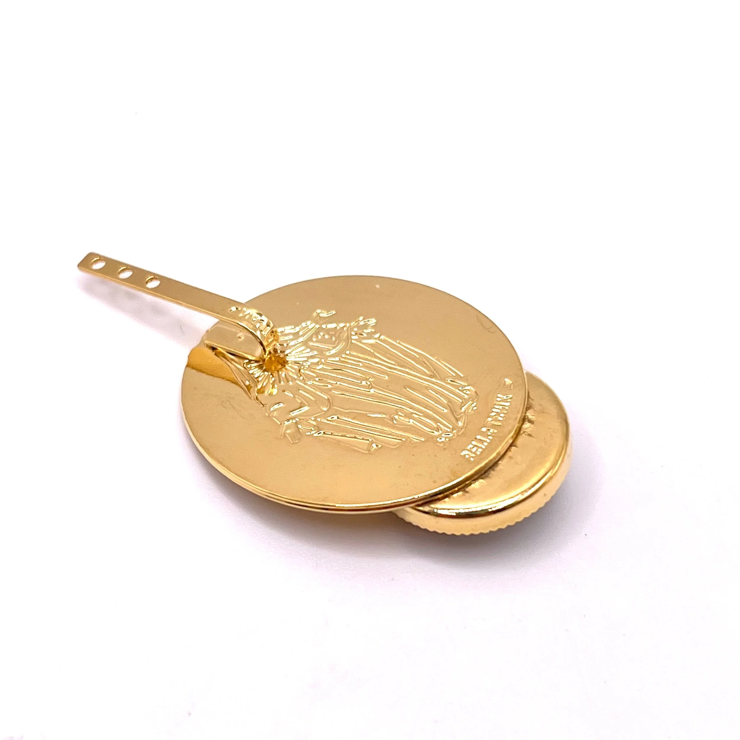 BFEE388E-5B56-474C-B14F-B731EBA0ED43