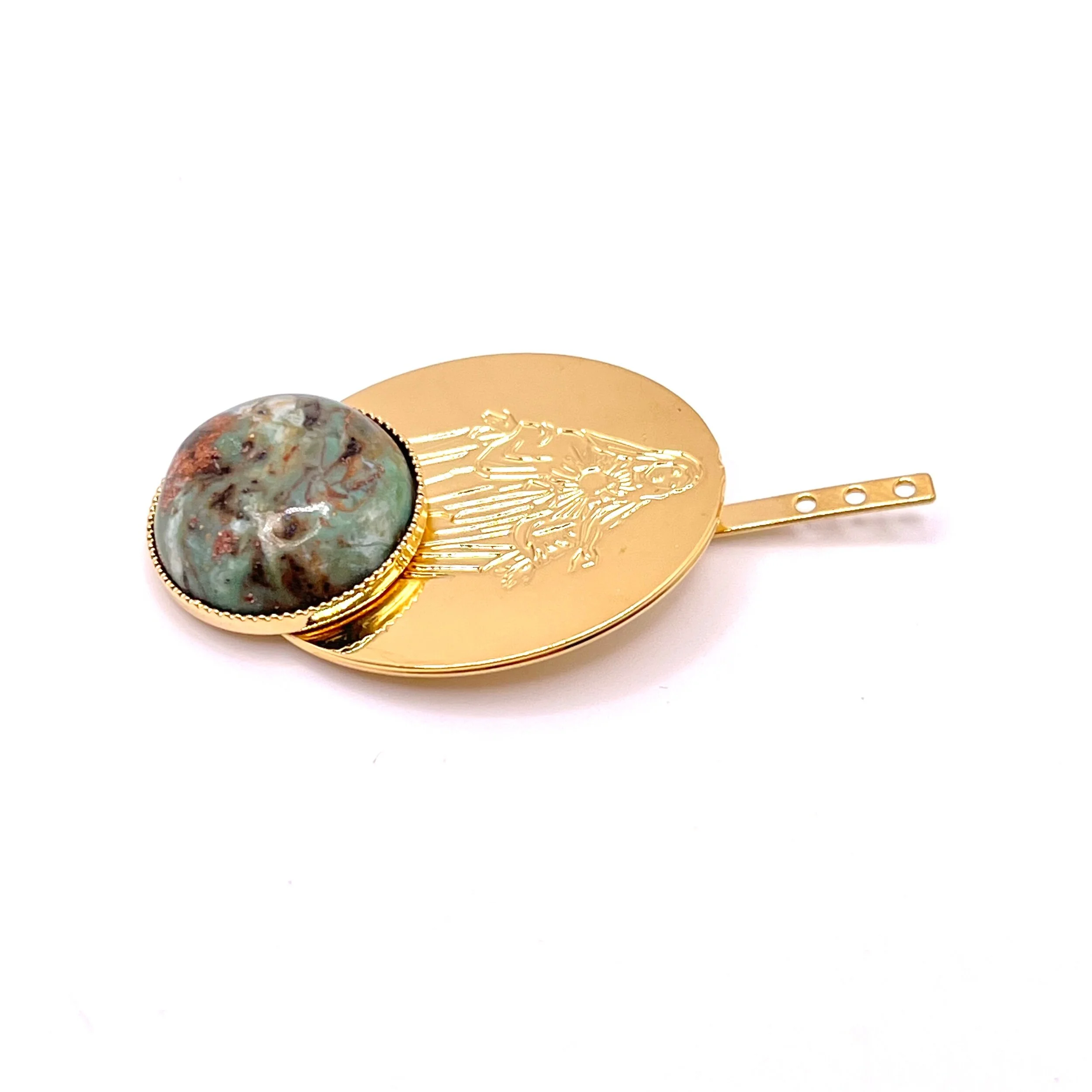 C7EFDEA6-8CB1-4BD0-ADC6-FAA4E07D944B