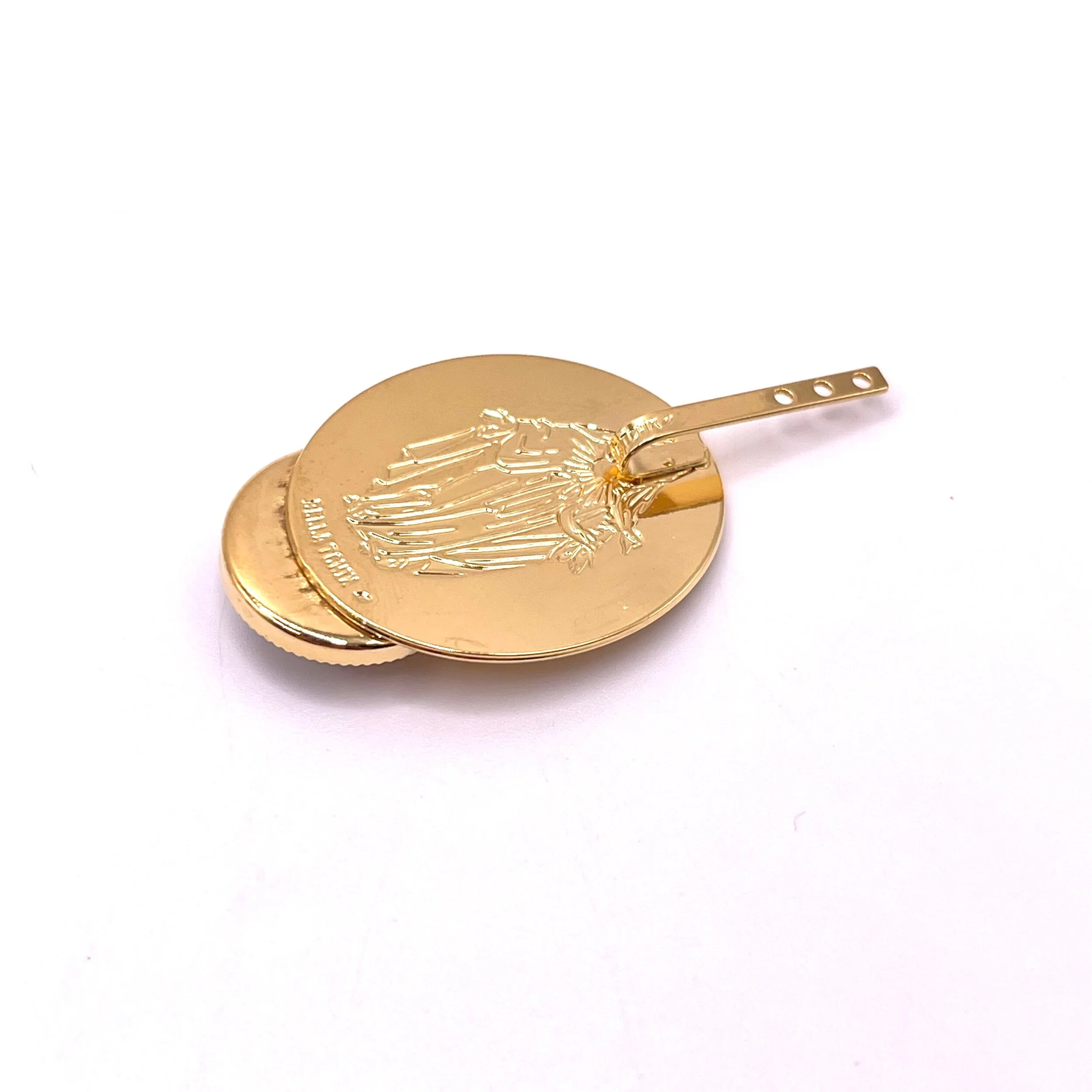 64803EFE-52A4-4C6F-AC7E-C286835EEACC