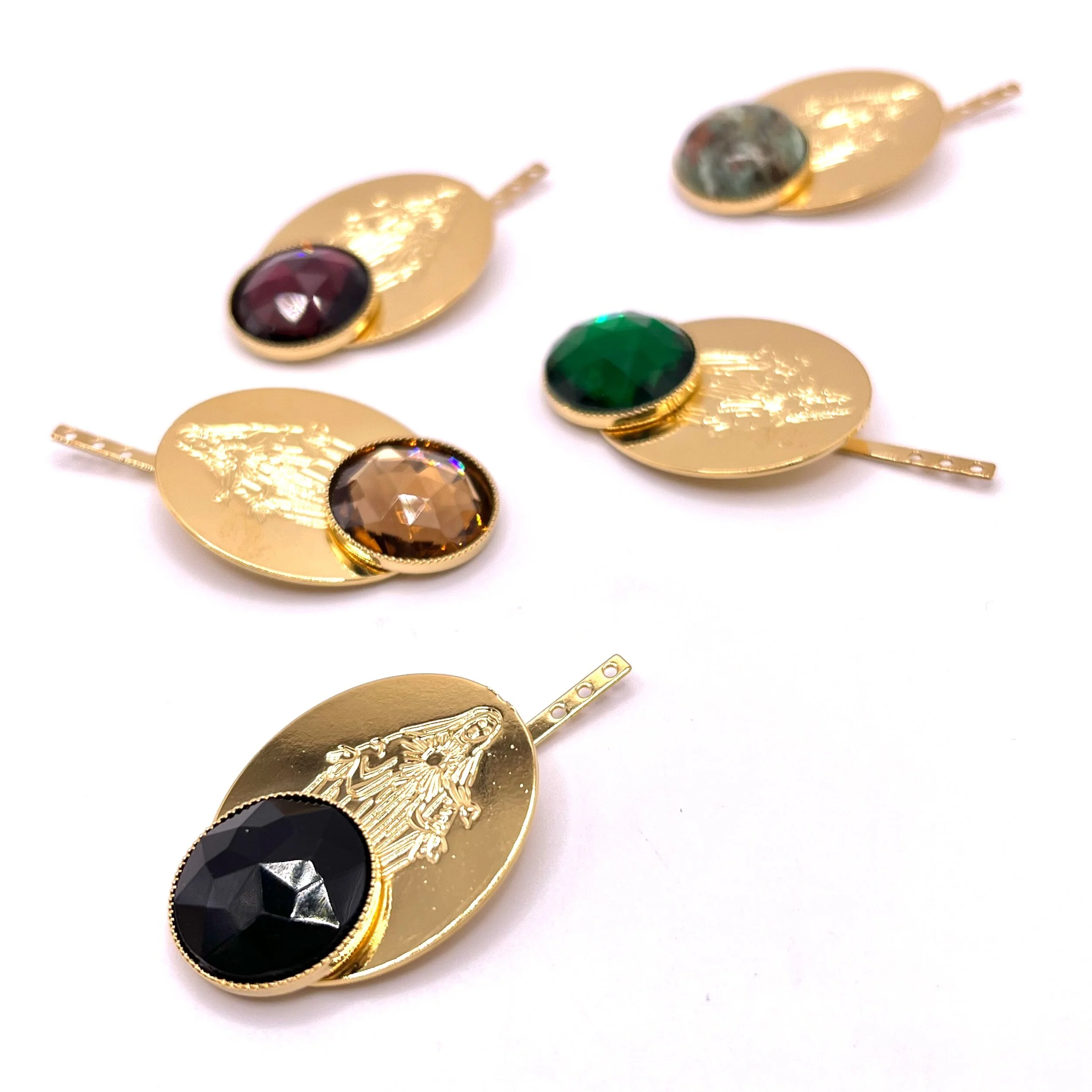 760A9431-C5DE-4D6C-9A7D-CF360C4ECB7C