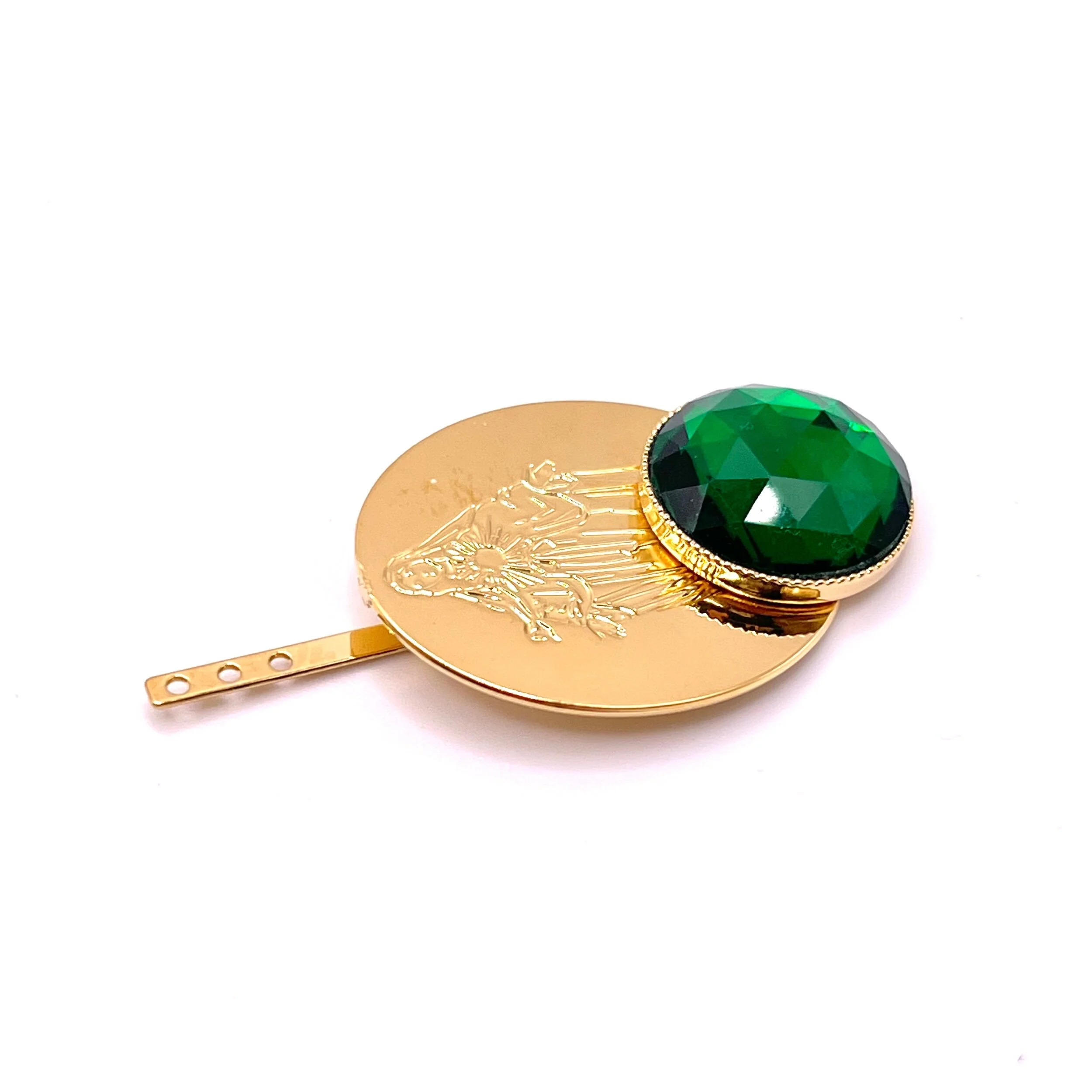 2823B916-CE55-452F-9B24-DBD610DAE211