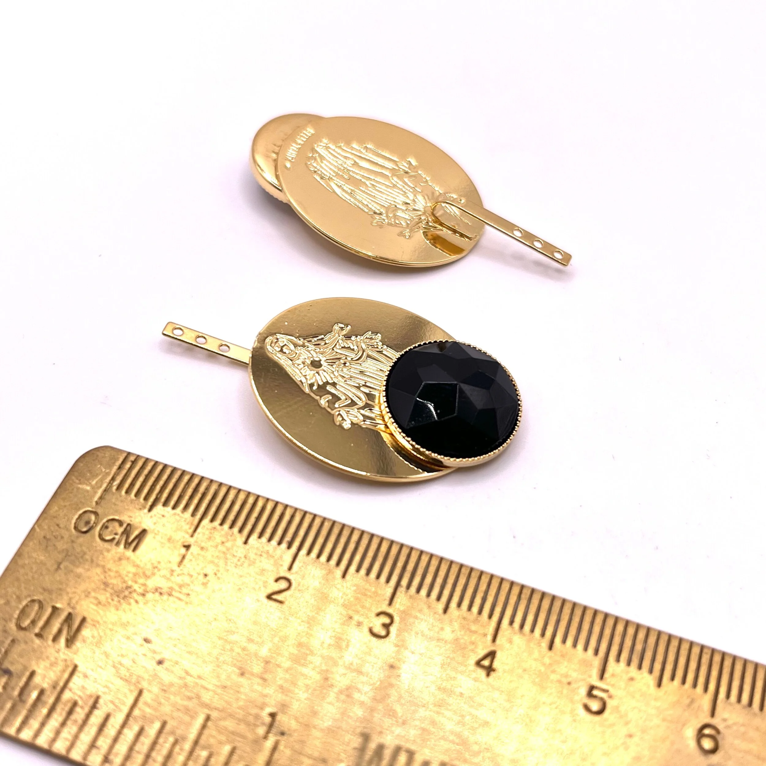 D150CEB0-1EE0-45C0-9B8D-2FB695E68660