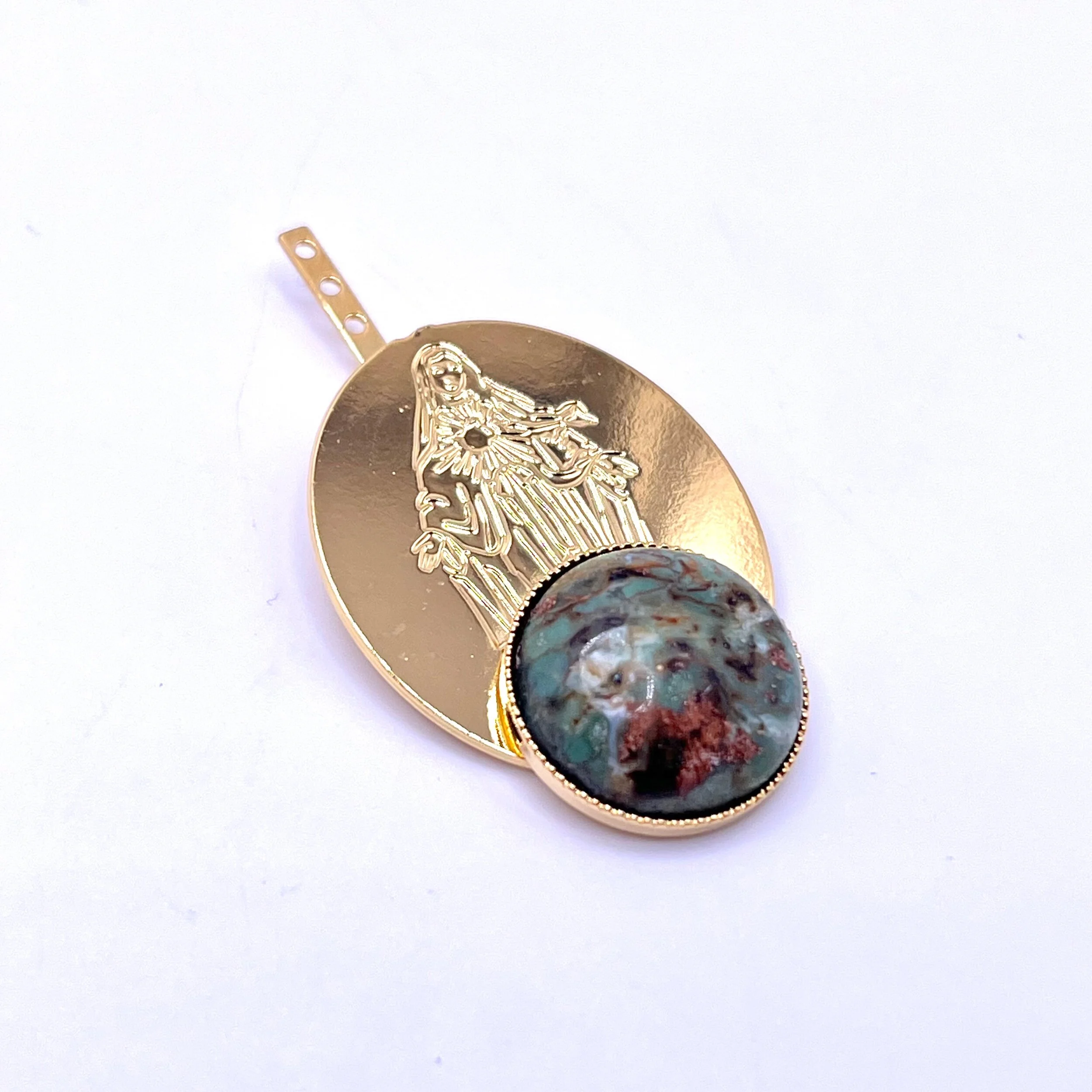 2FFB8F54-7B5A-4642-A16B-D6E0EC7B25BF