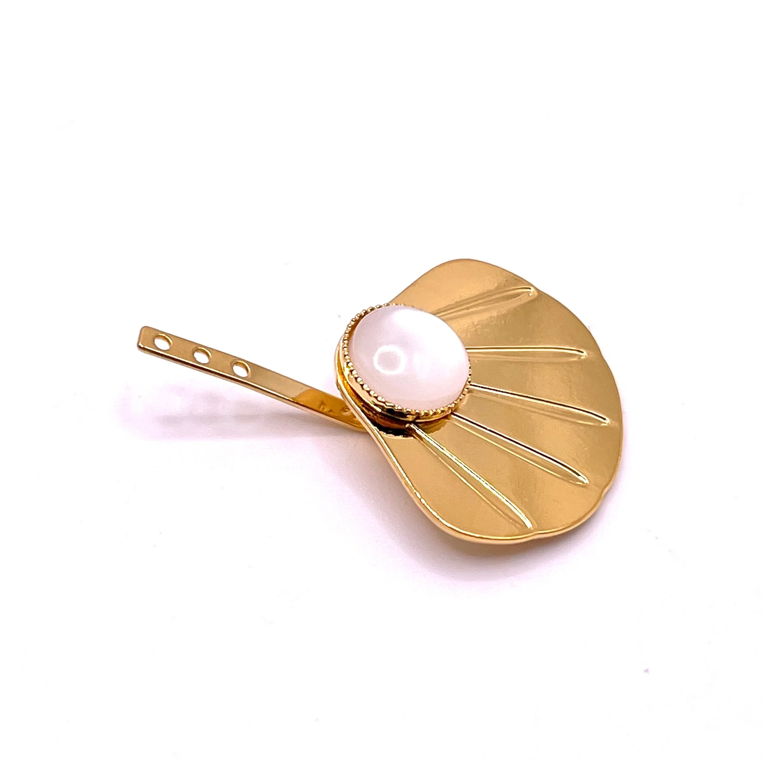 847DF380-7E77-4951-AA83-7DFFB9282E64