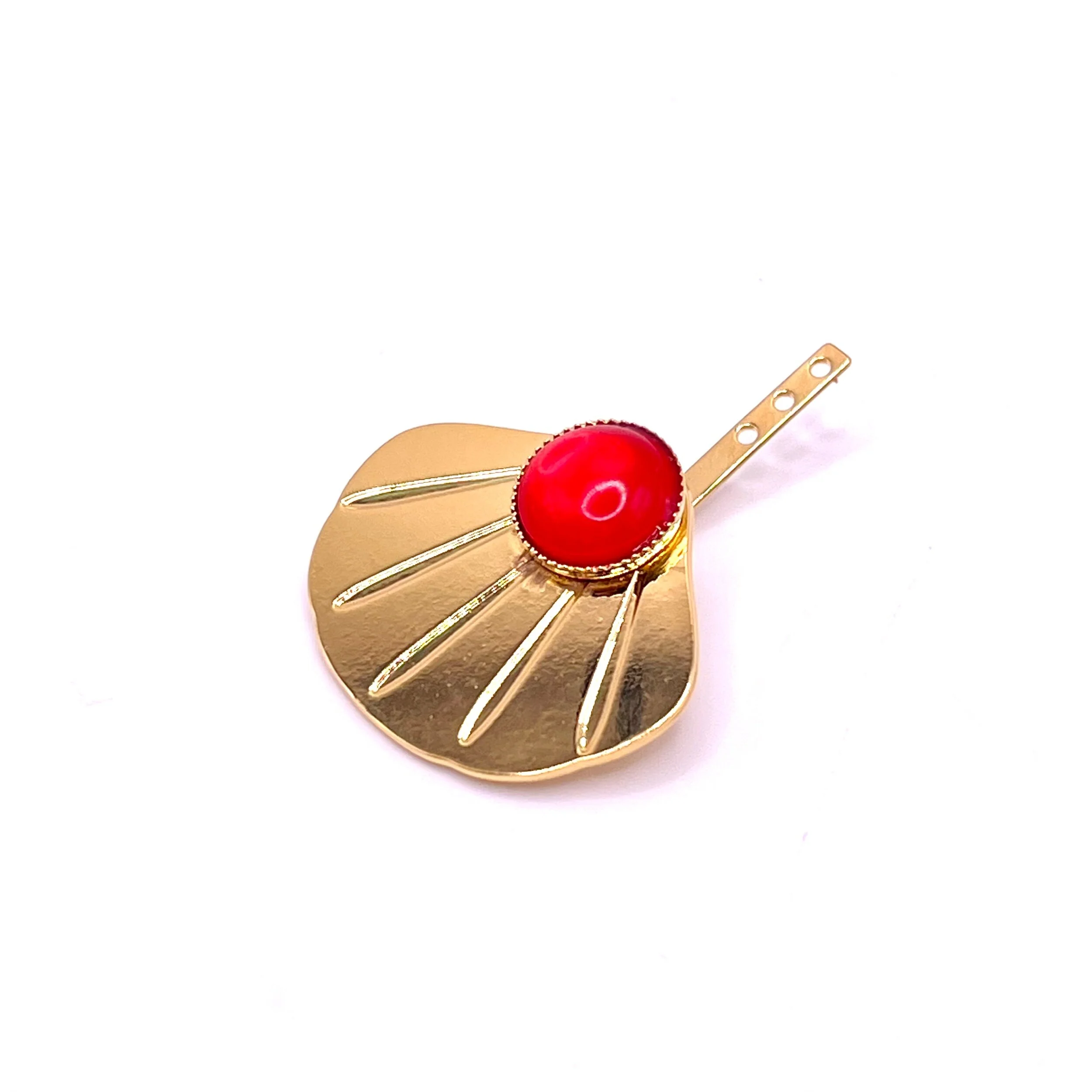 4AF90EF7-747B-48A5-A229-5527D391186F