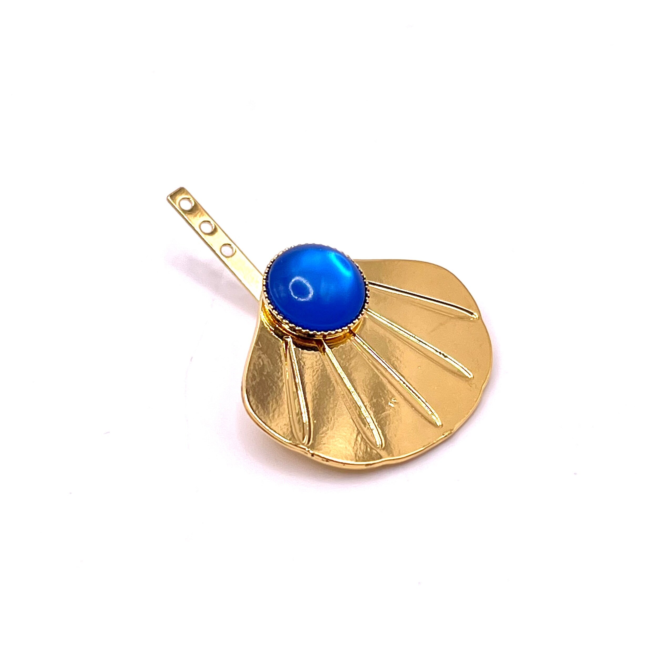 4DE0299B-C55A-47AF-BC63-11424AF8AA6B