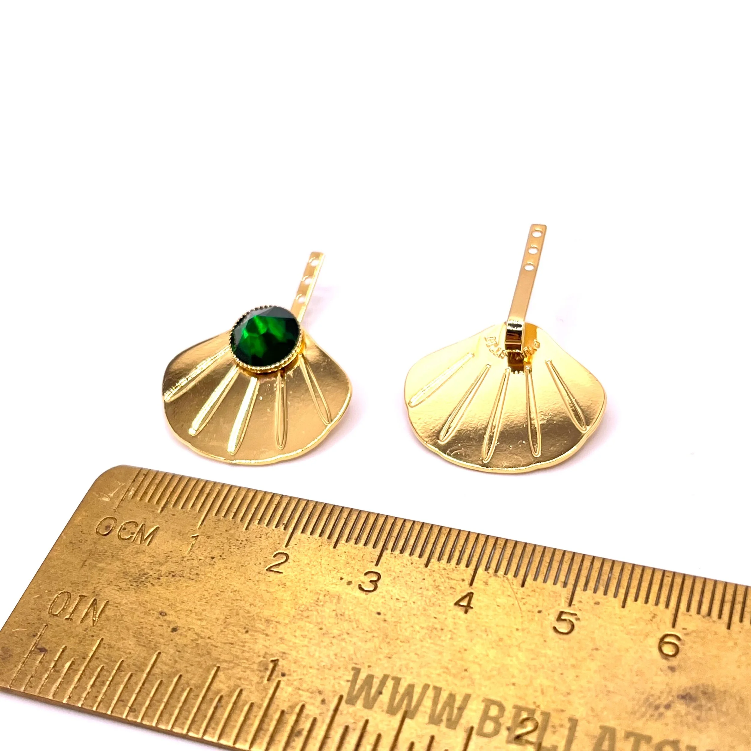 C54AE678-6BD0-4E67-BAEB-3E75CD9A31D9