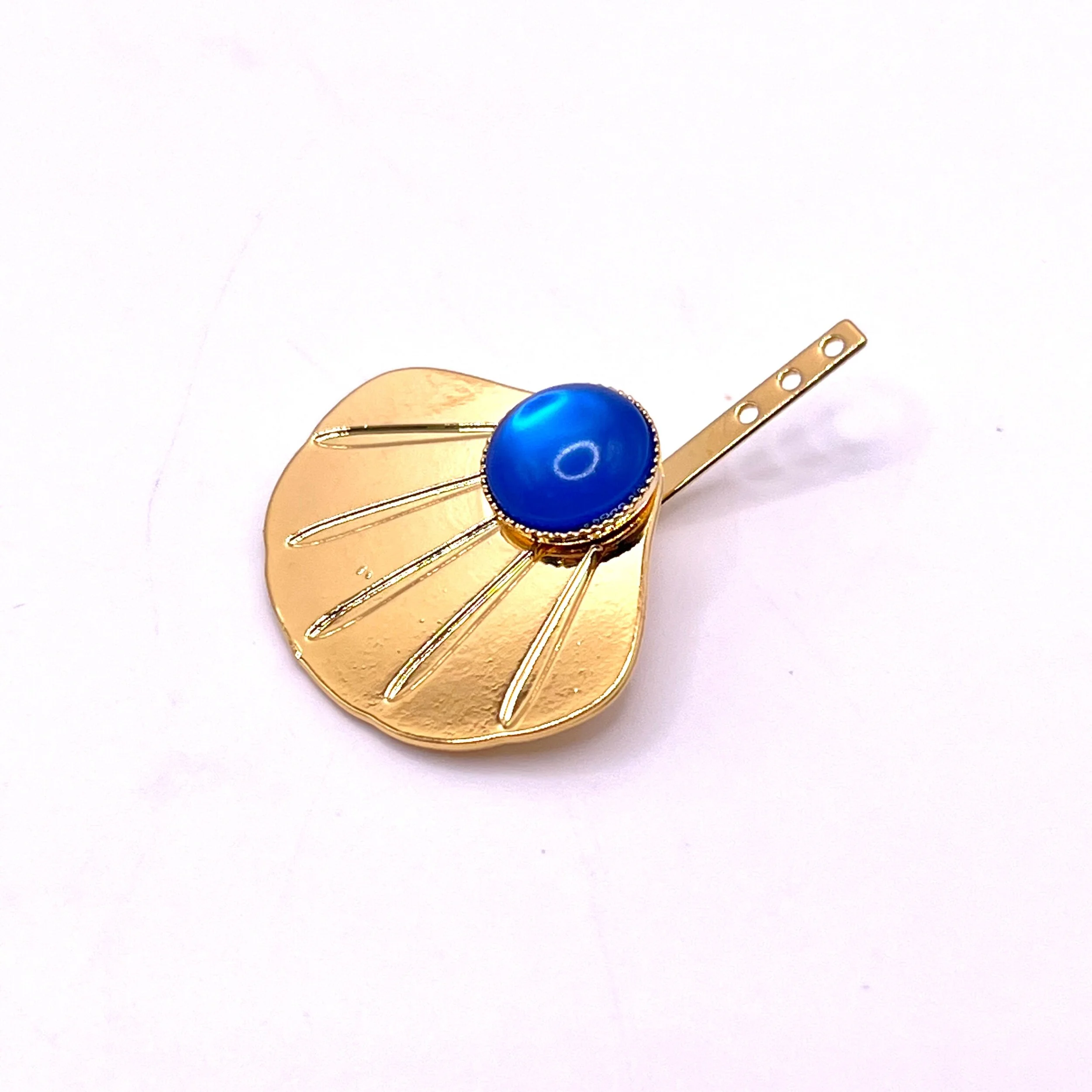 894D54C2-3222-41A2-82B8-F037C8C37448