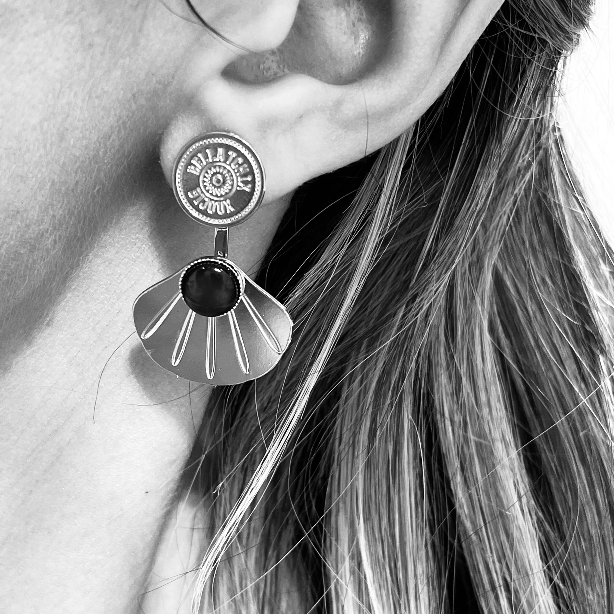 6A19D9A3-BB7E-4581-81E2-E5B4EB7E44E3