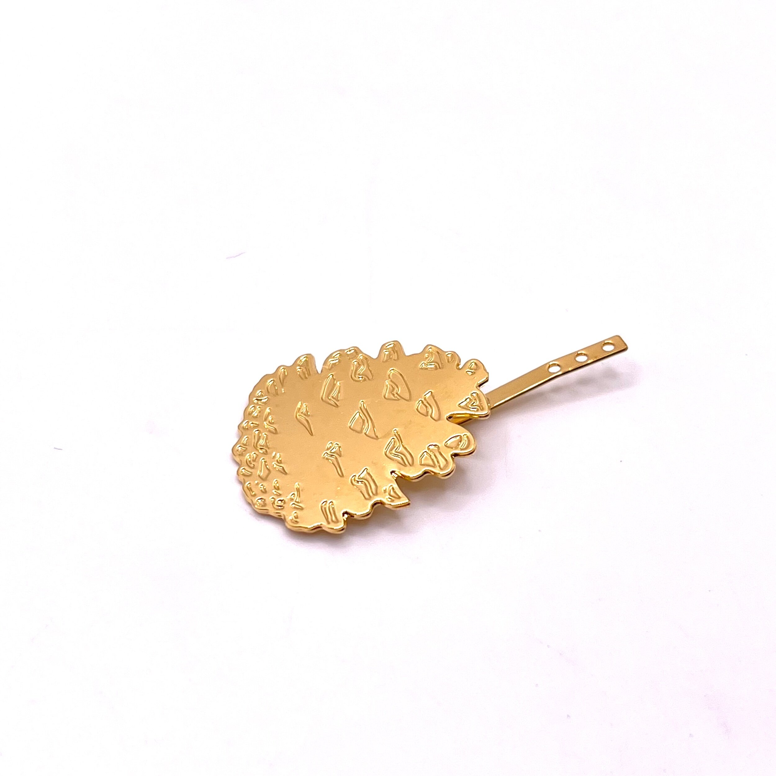 98F4F17B-AACE-4459-B121-1B0591285F3C