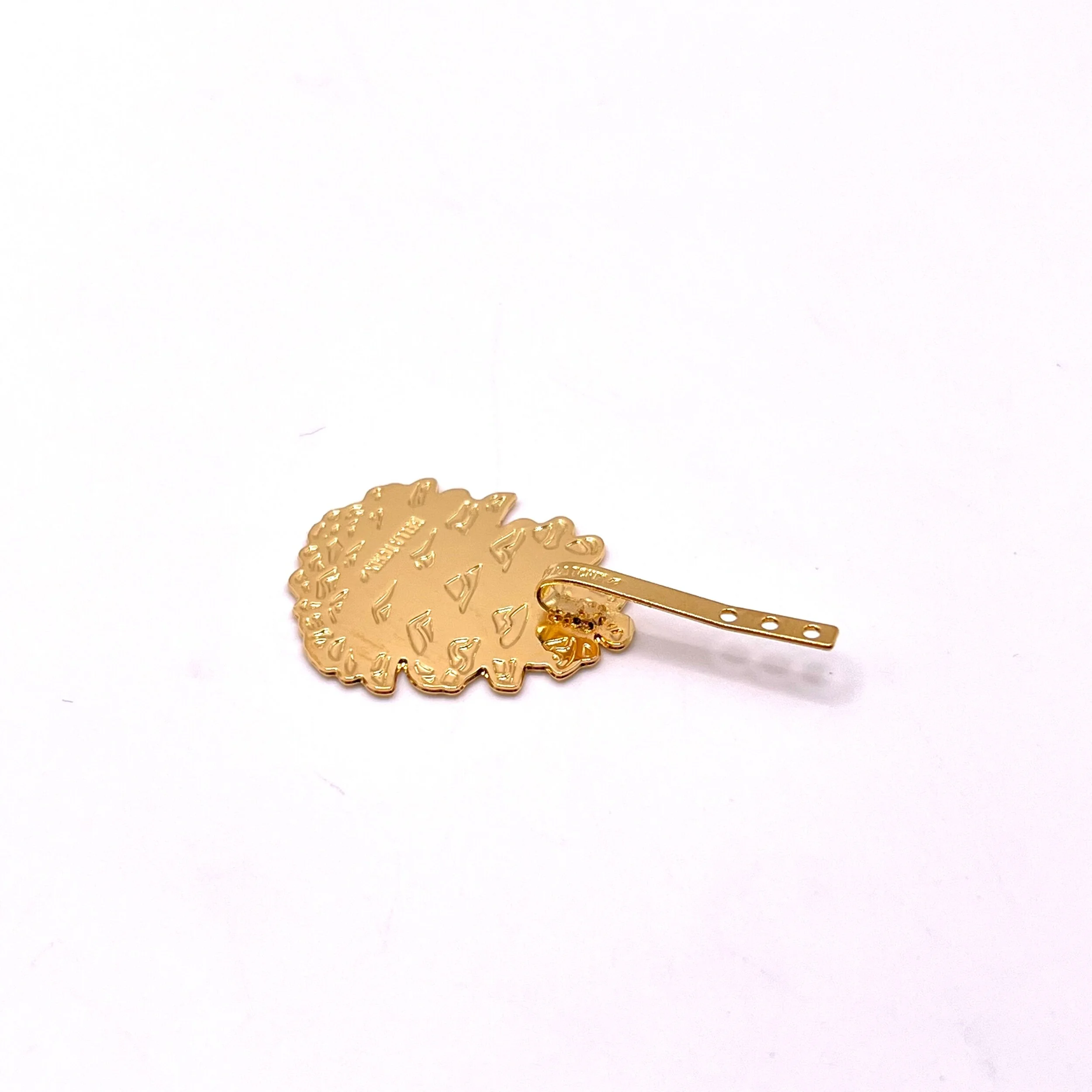 68E742DD-A2E3-43D9-8861-DF8B1B30A9FC