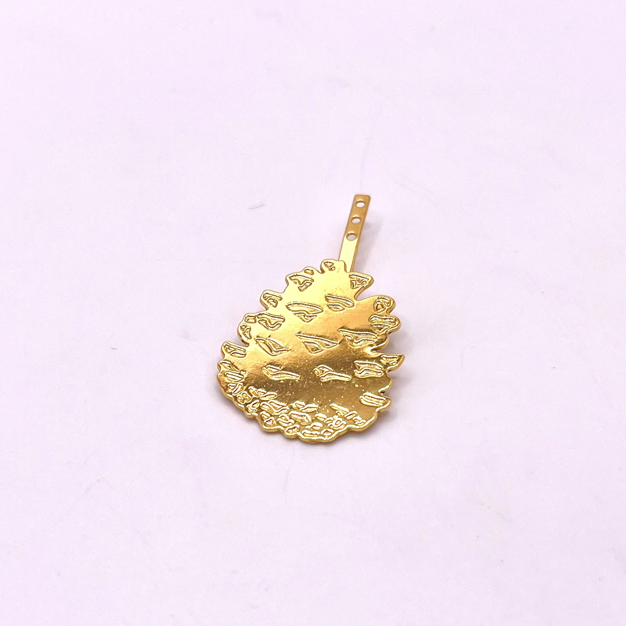 4F5258E5-CC69-4A12-94B6-94FC3A9CD708