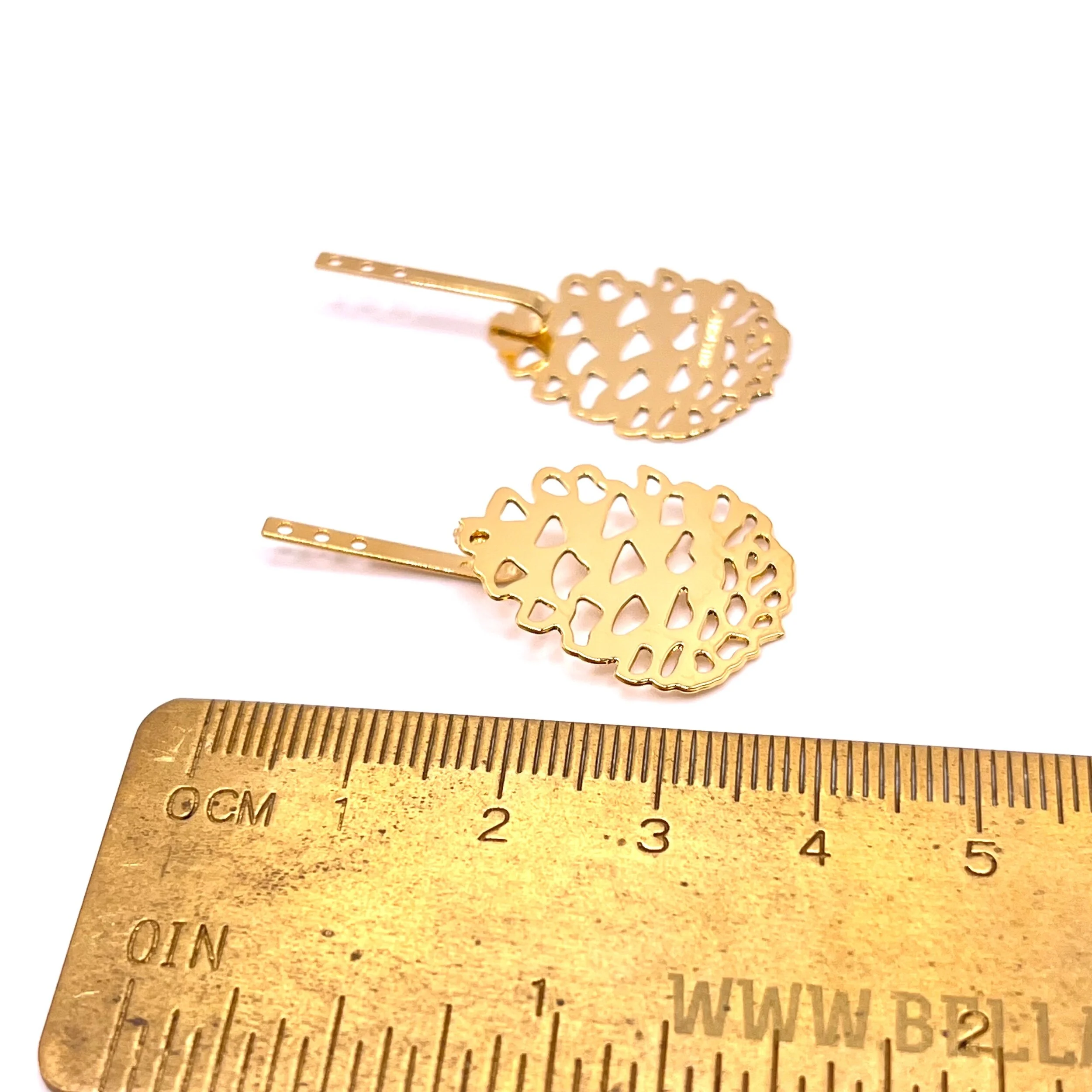 A45409E7-493A-4B19-8FDB-17158C3A1EDB