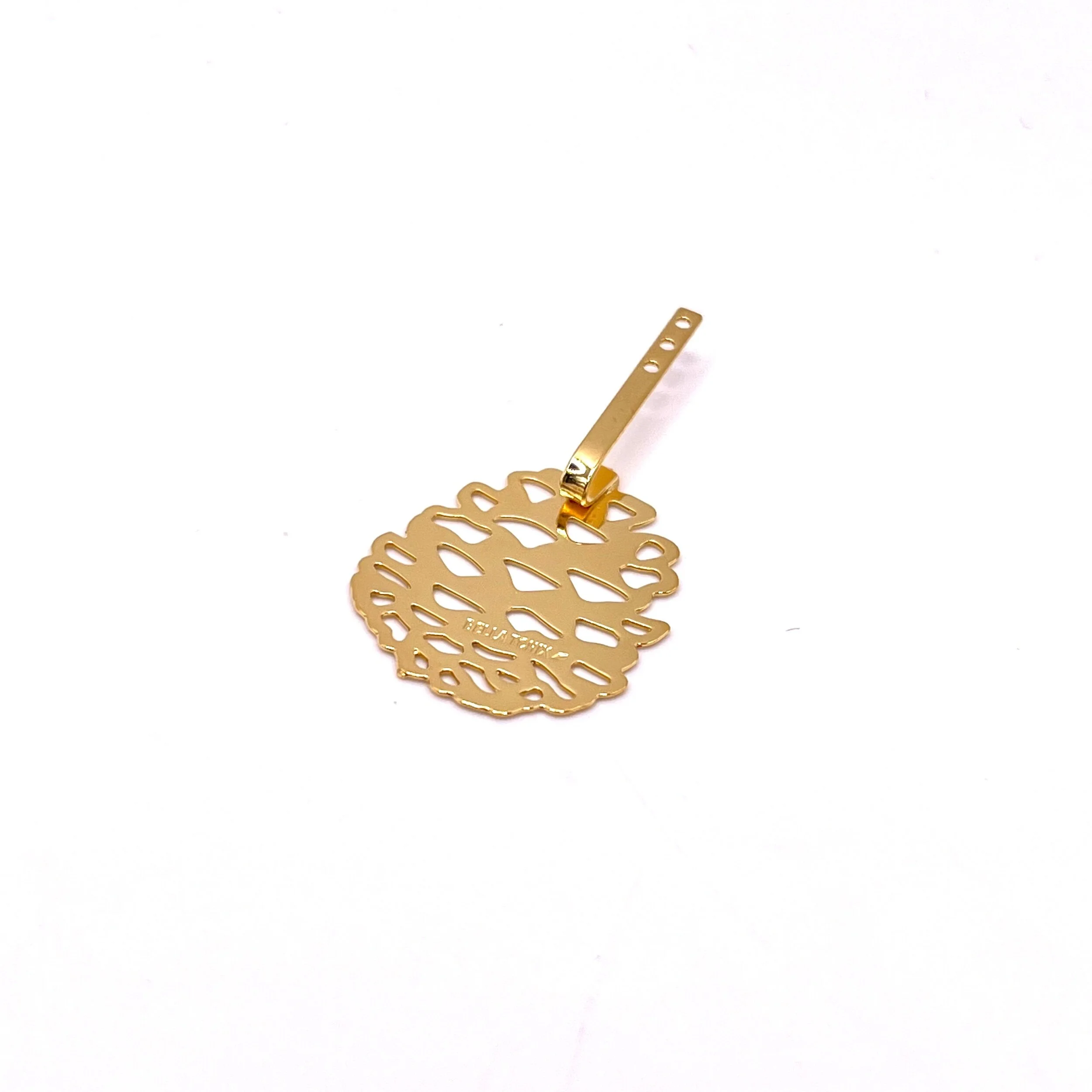 A0148AB0-9116-46E7-9981-EDE7D20498D2