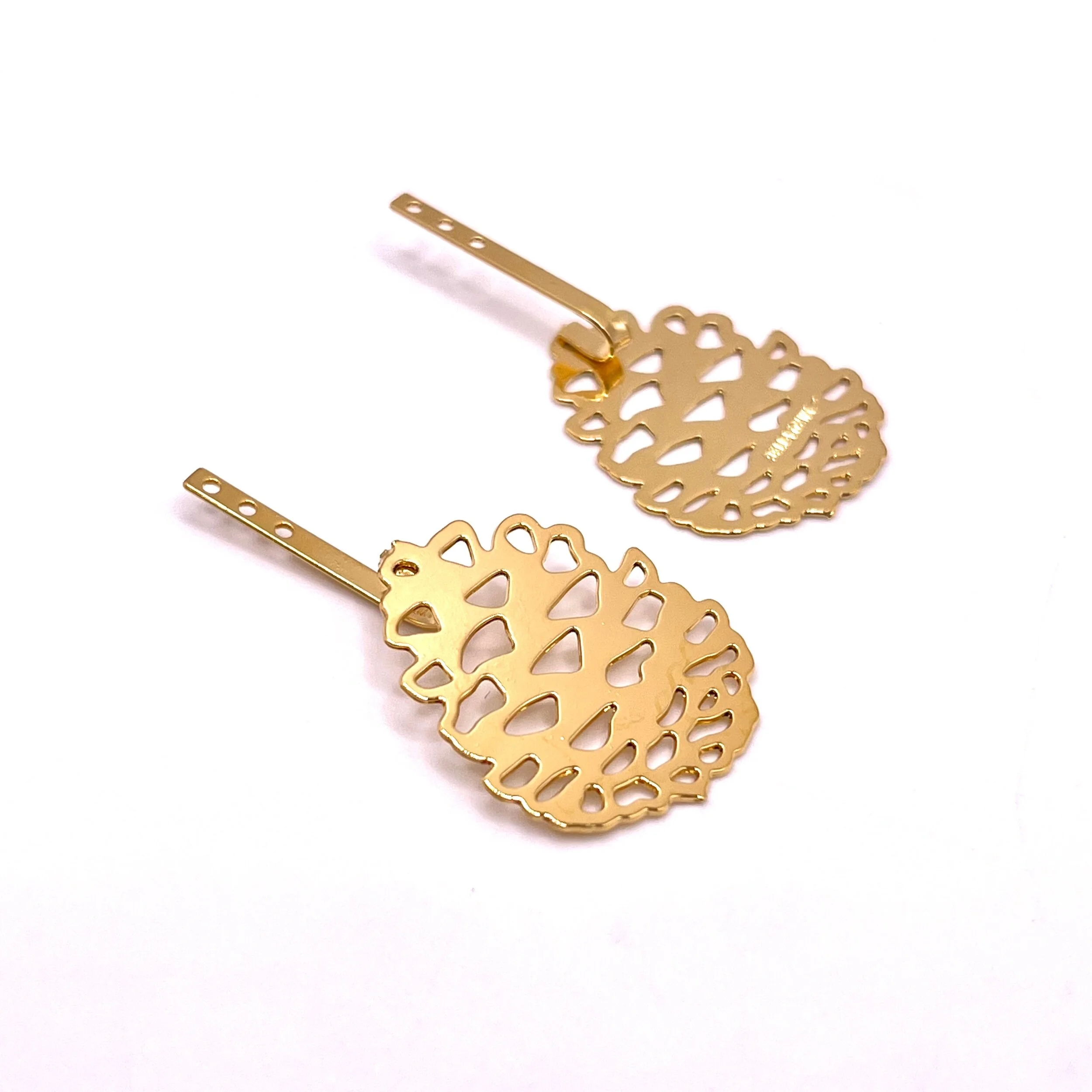 B14B0472-43A0-41D1-919D-1DA4B4396A7B