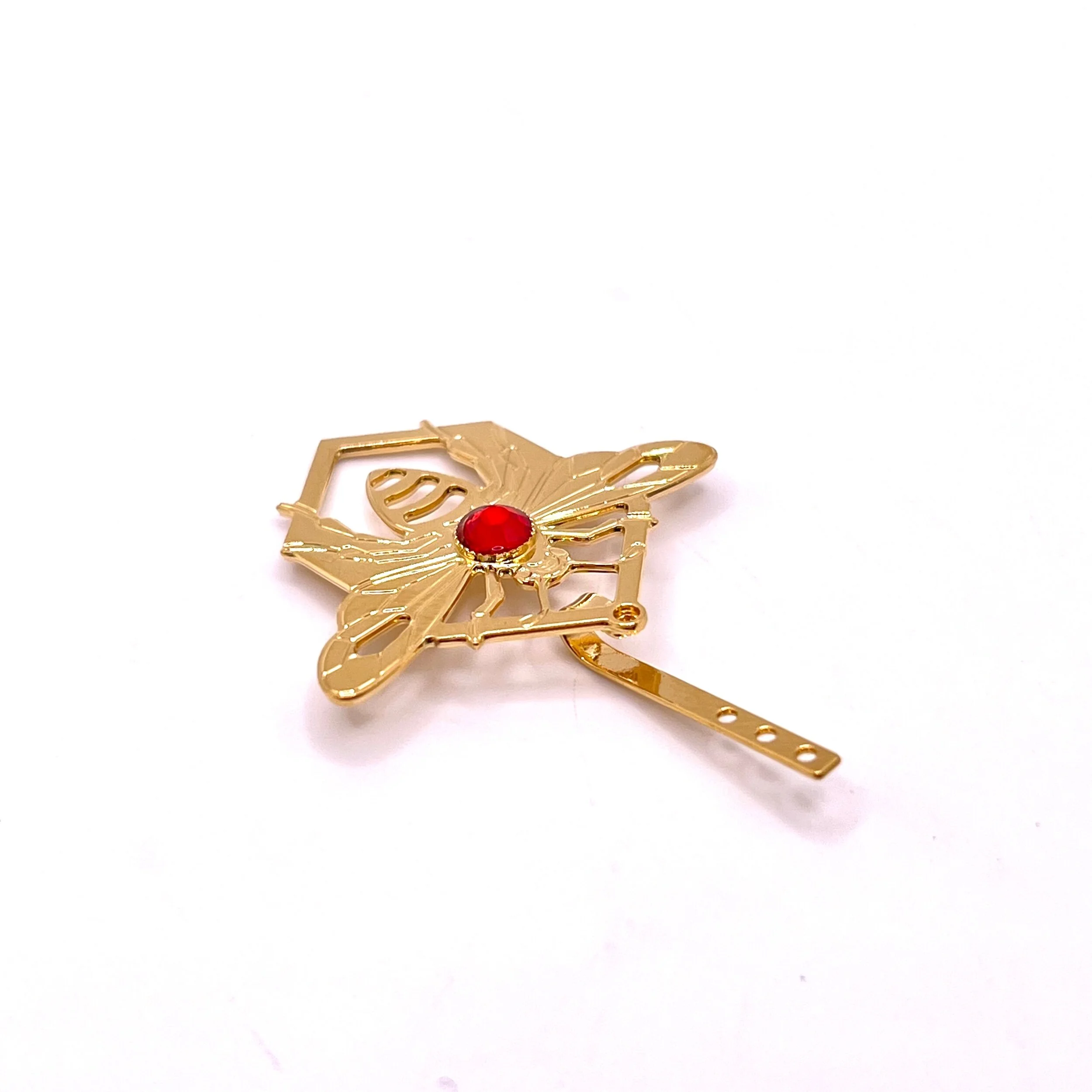 58752865-C460-4E0A-ACB7-8082BF6FD483