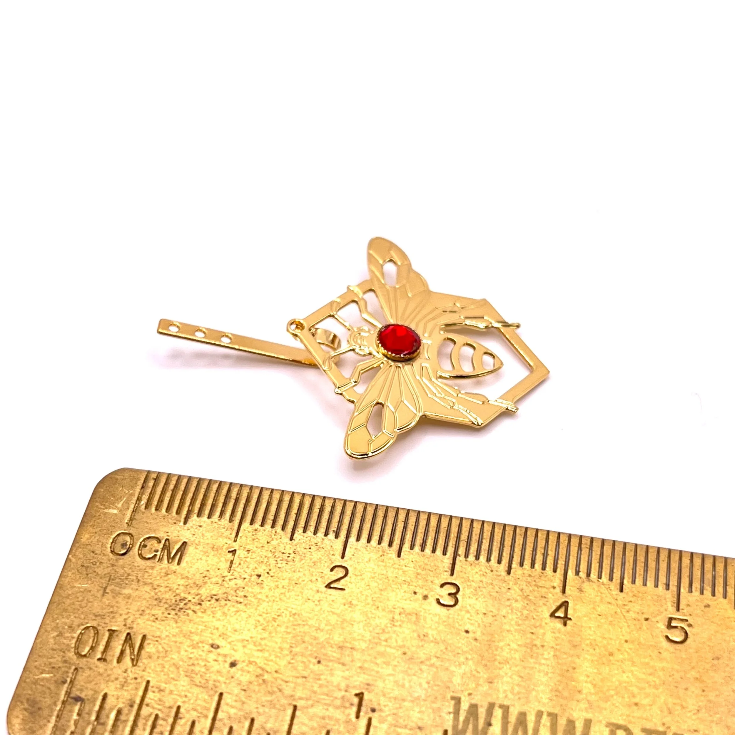 D2CFAF70-74A6-4C78-A8F4-FEFECE4619AA