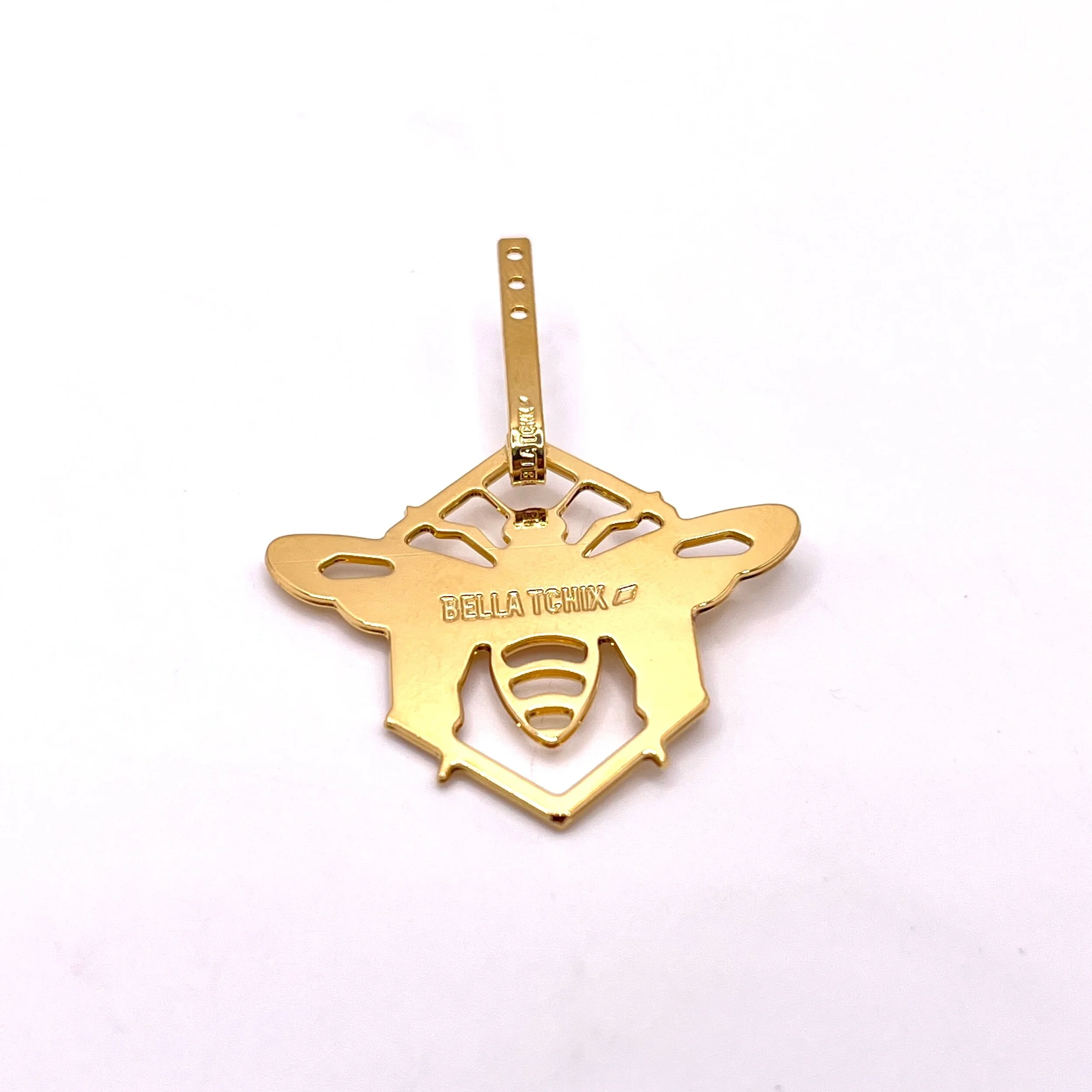 B2B4FEA7-A2EE-425B-901D-64D2830664B6