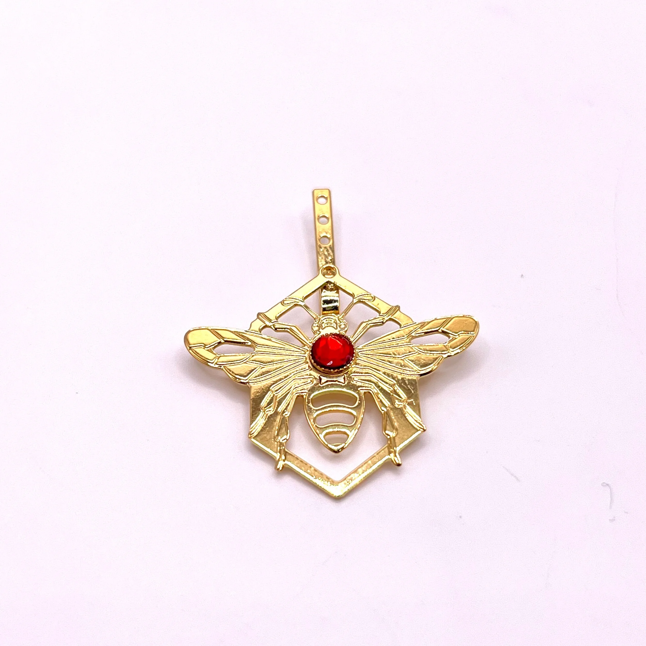 6C5942ED-8E3E-4D74-B668-492DEF54B50E