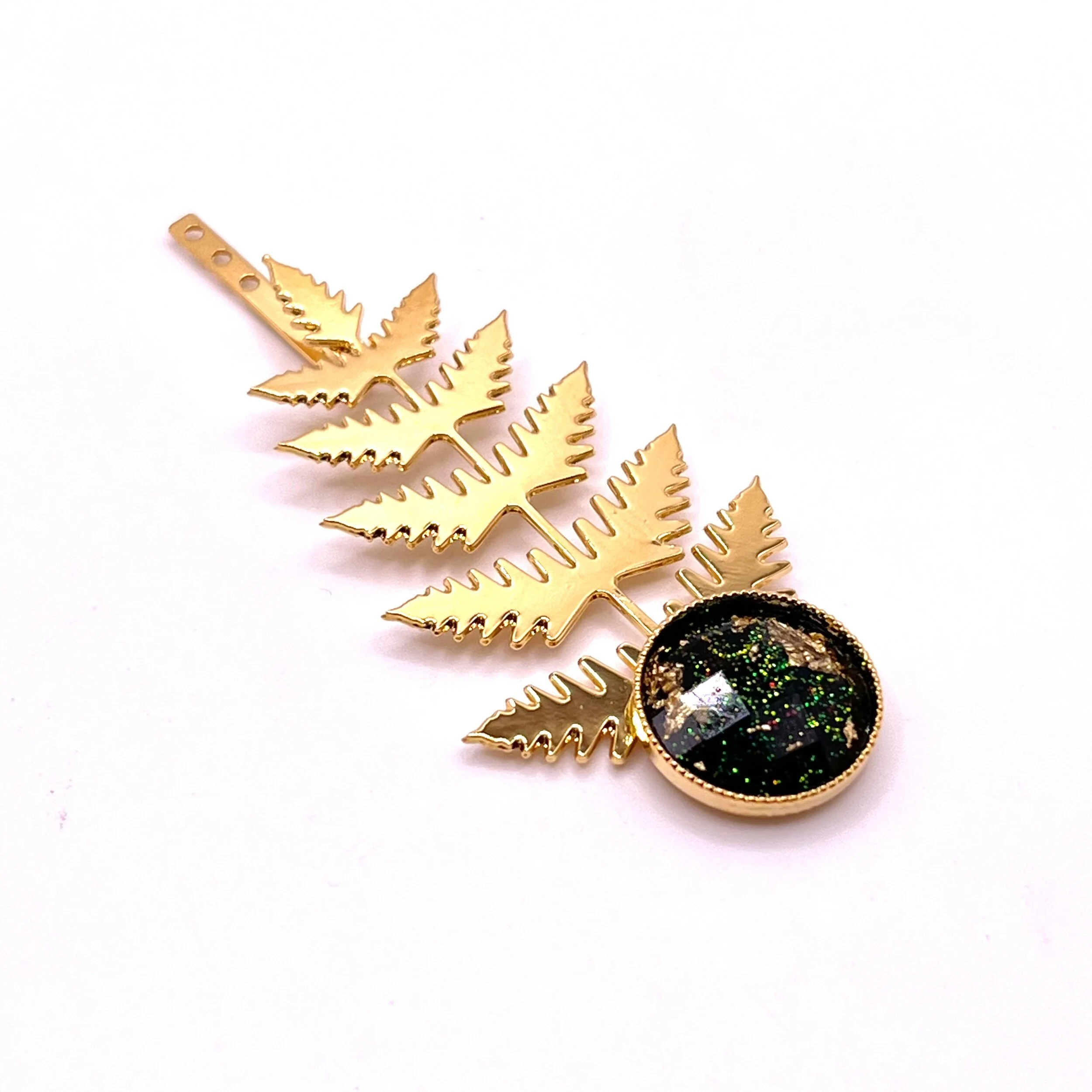 4D2D292E-786E-4436-980E-AACF6DF75CEA