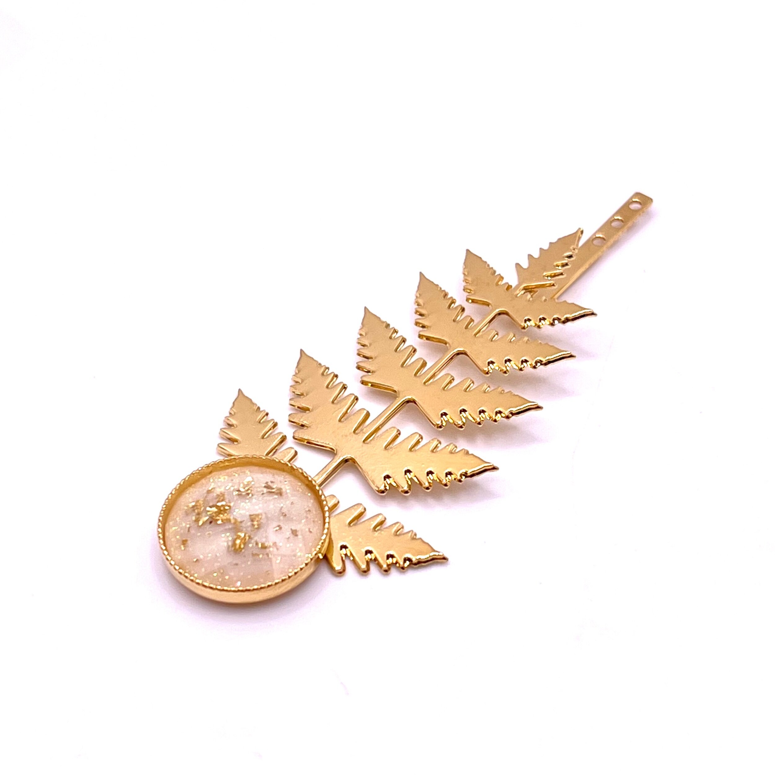 4F6BA539-5447-40AF-A05E-AB77D17A55C6