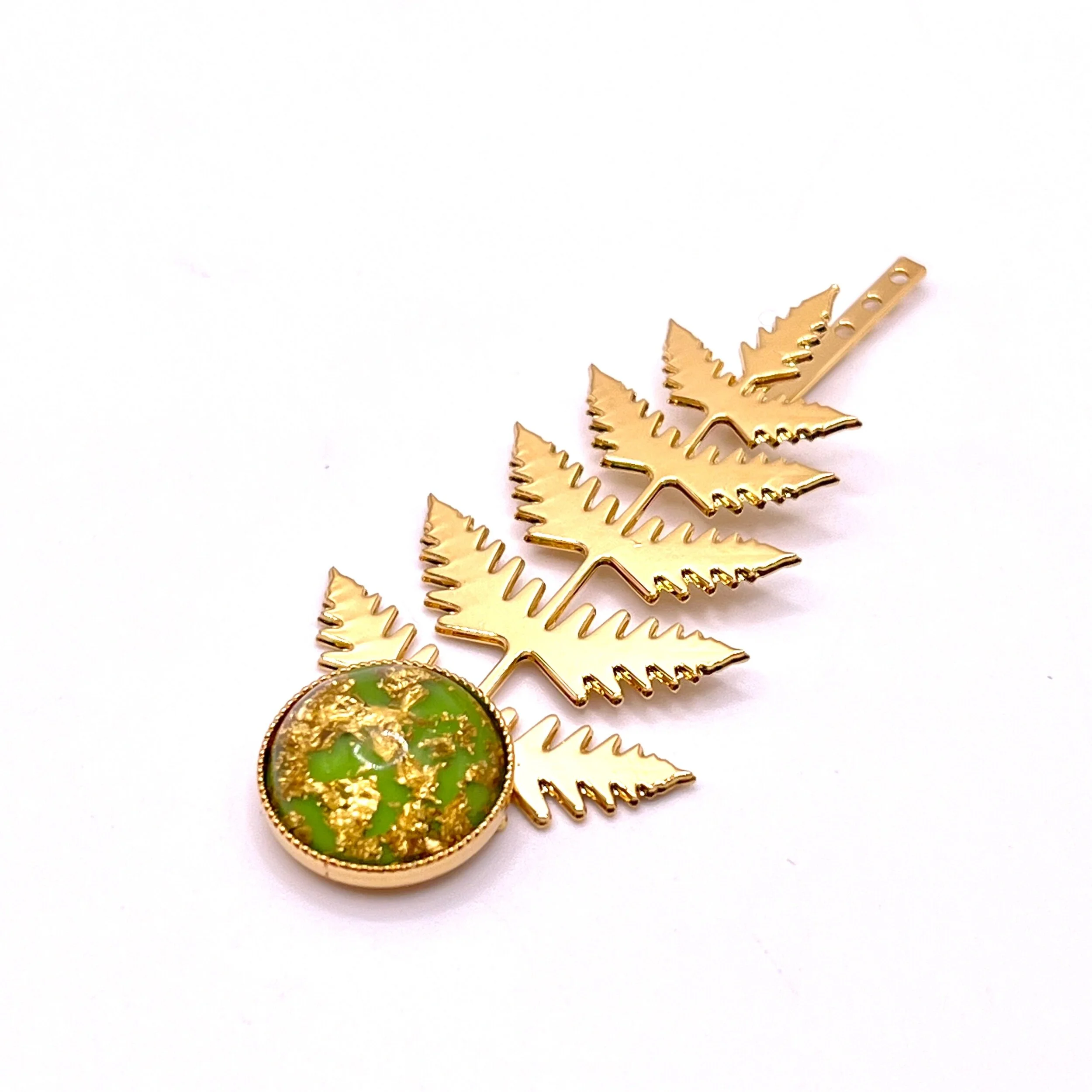 9FFFF4FC-3D7D-4BD4-8565-07A4B5F5058C