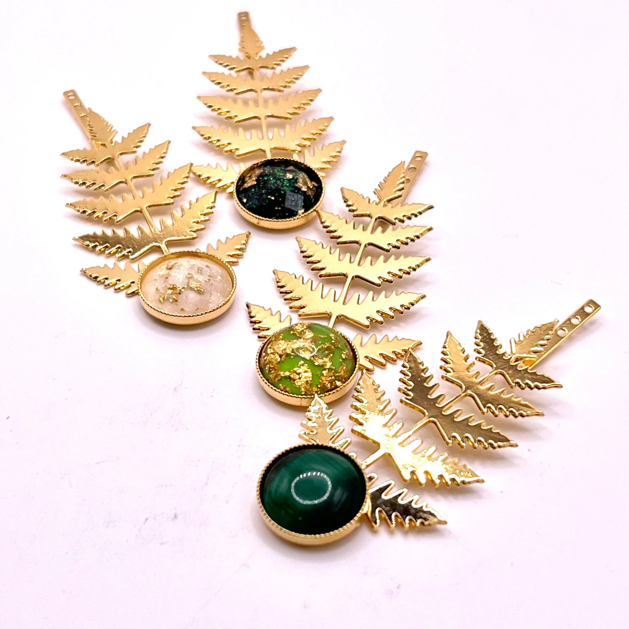 559F2B8E-FE30-47E8-B860-60B97AF8DA6E