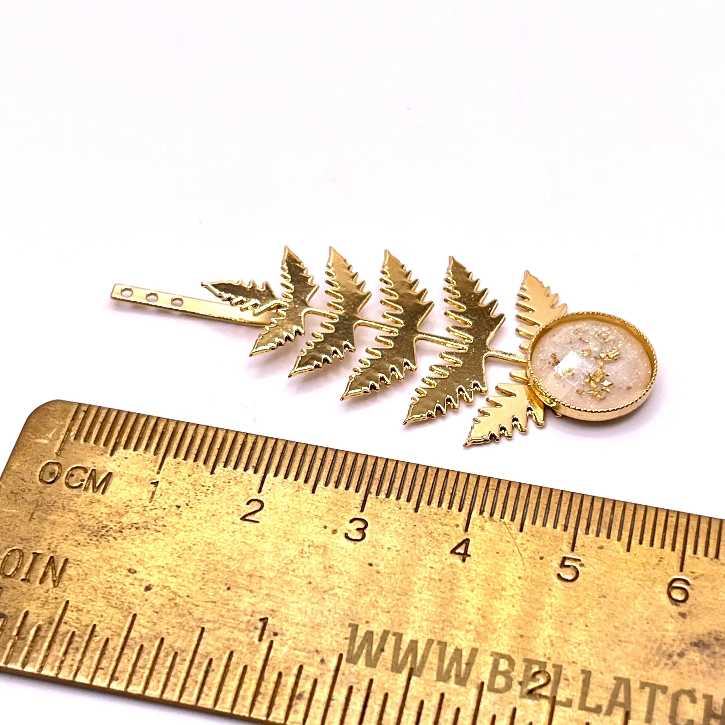 CA647770-EDF7-4144-82E6-F0516DDD1DC4