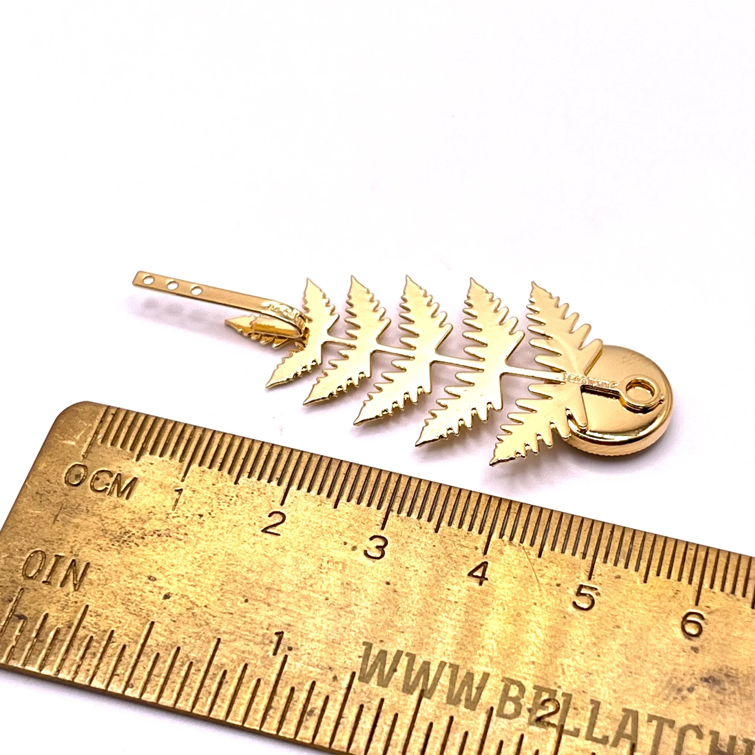 3476B809-D07E-4CDF-9371-D49091CD7792