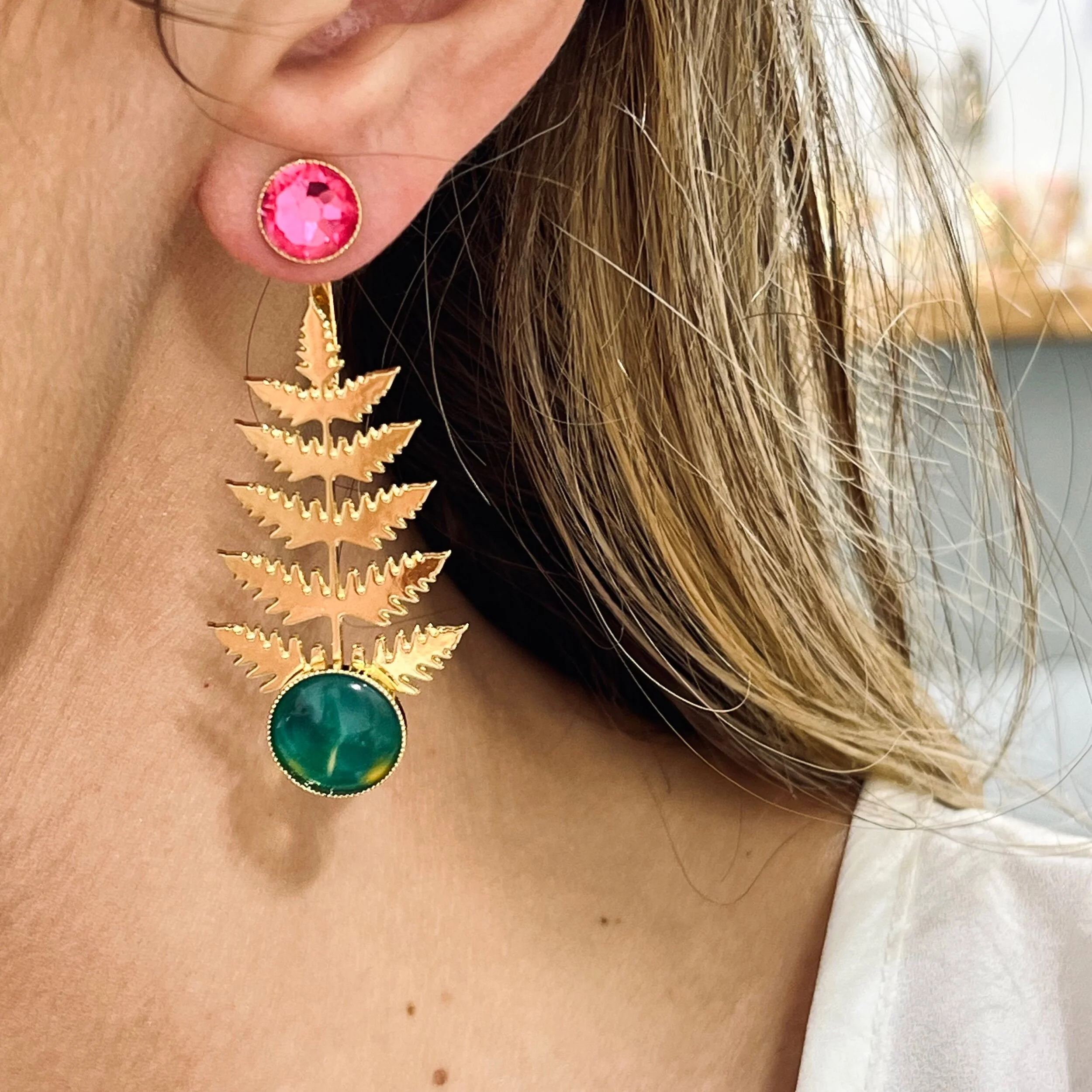 A0E9F2E5-B30F-4BD5-80D8-7532C43568D2