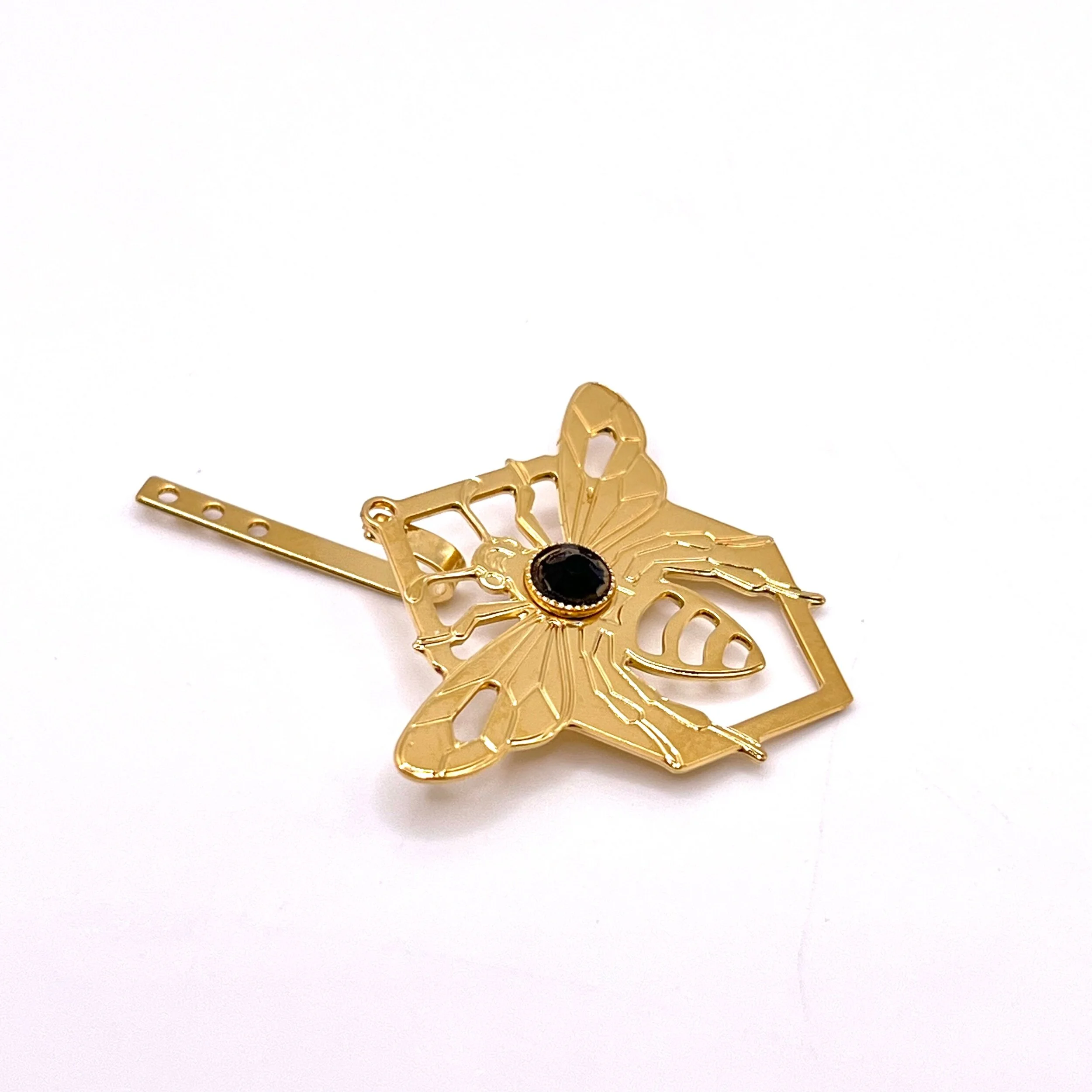 D0791609-7A69-4668-9304-FAE51439F861