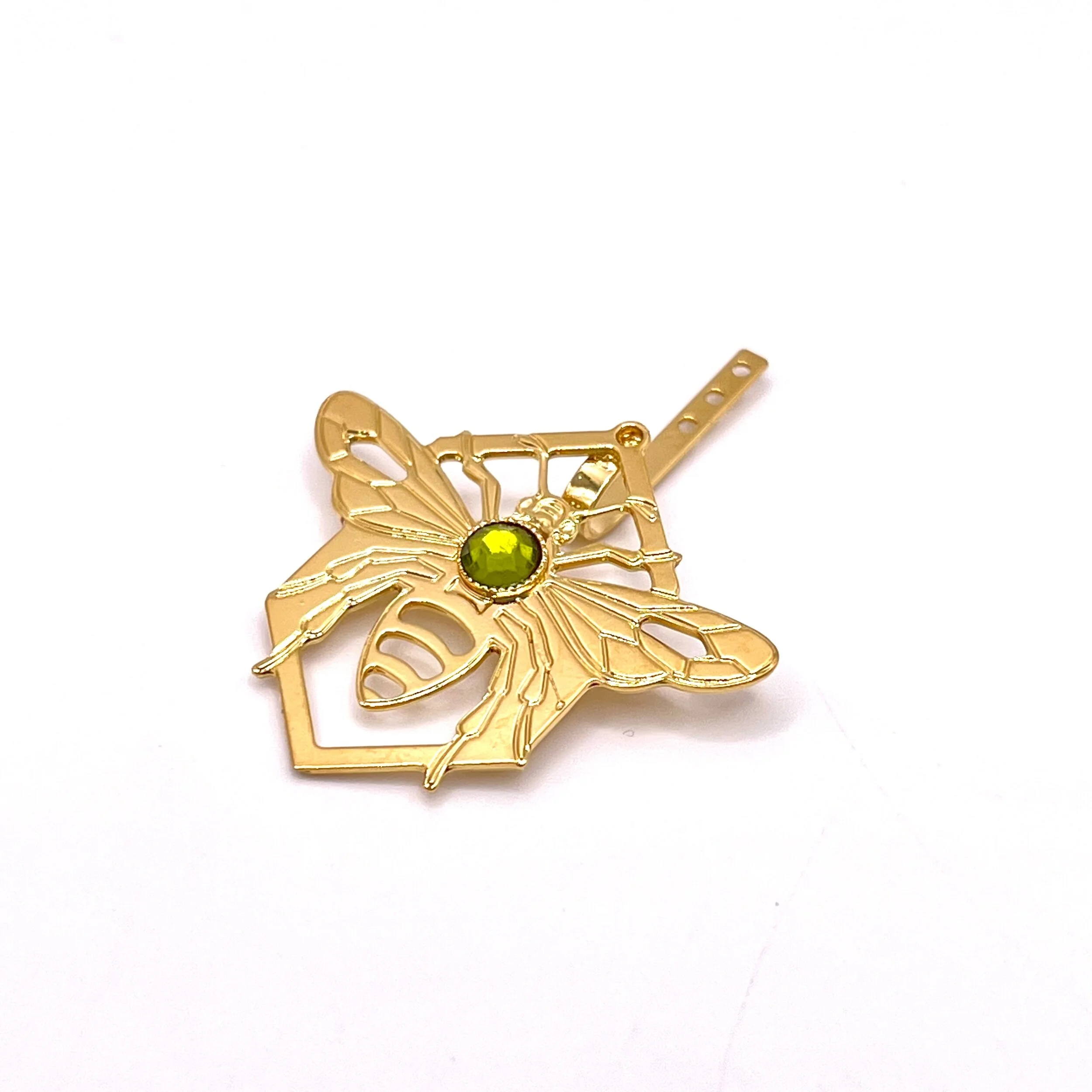 767AE7E7-713B-48E1-8FC7-960FDDFD01F7