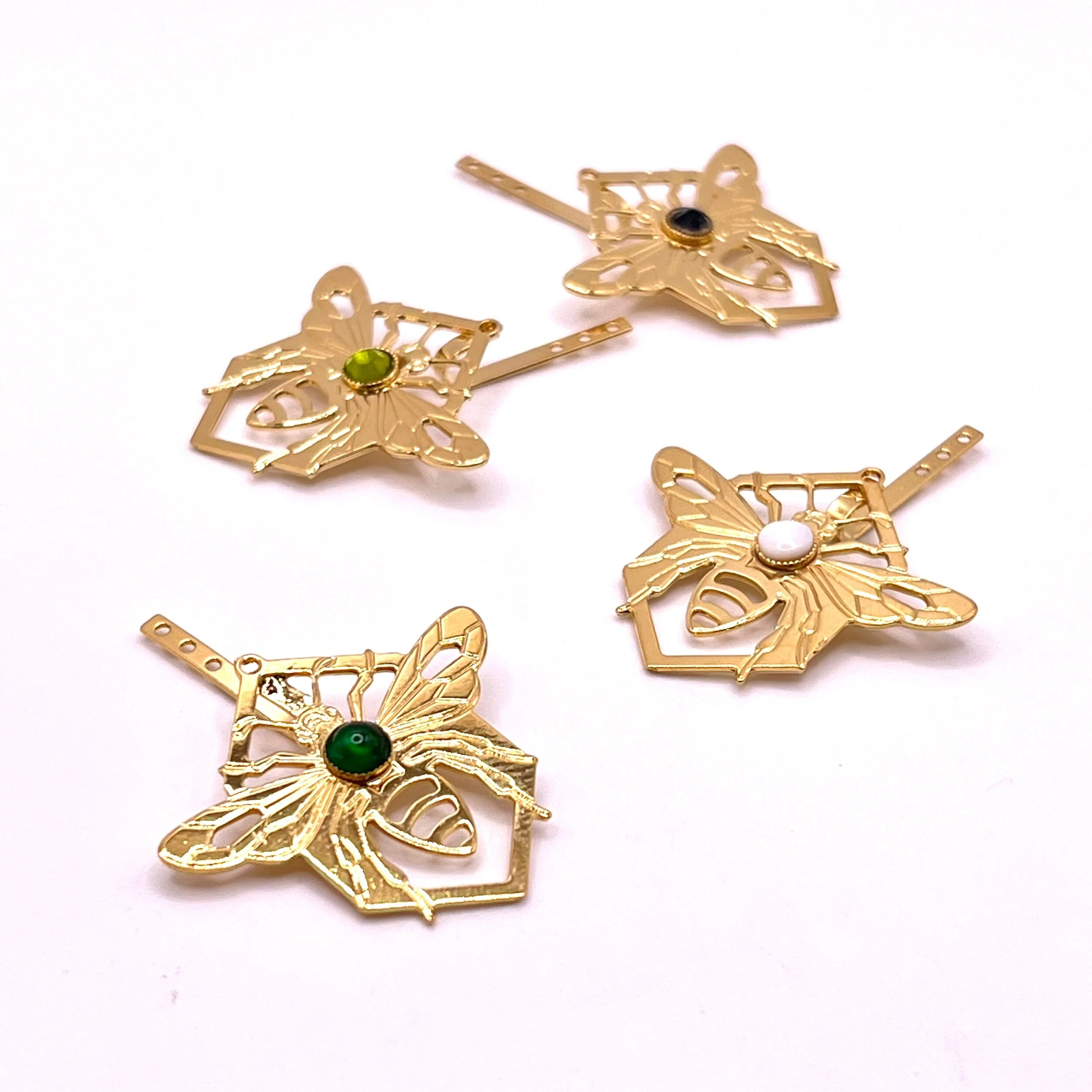 E7FB5936-B21A-45FC-98CA-A0FDCEA242BD