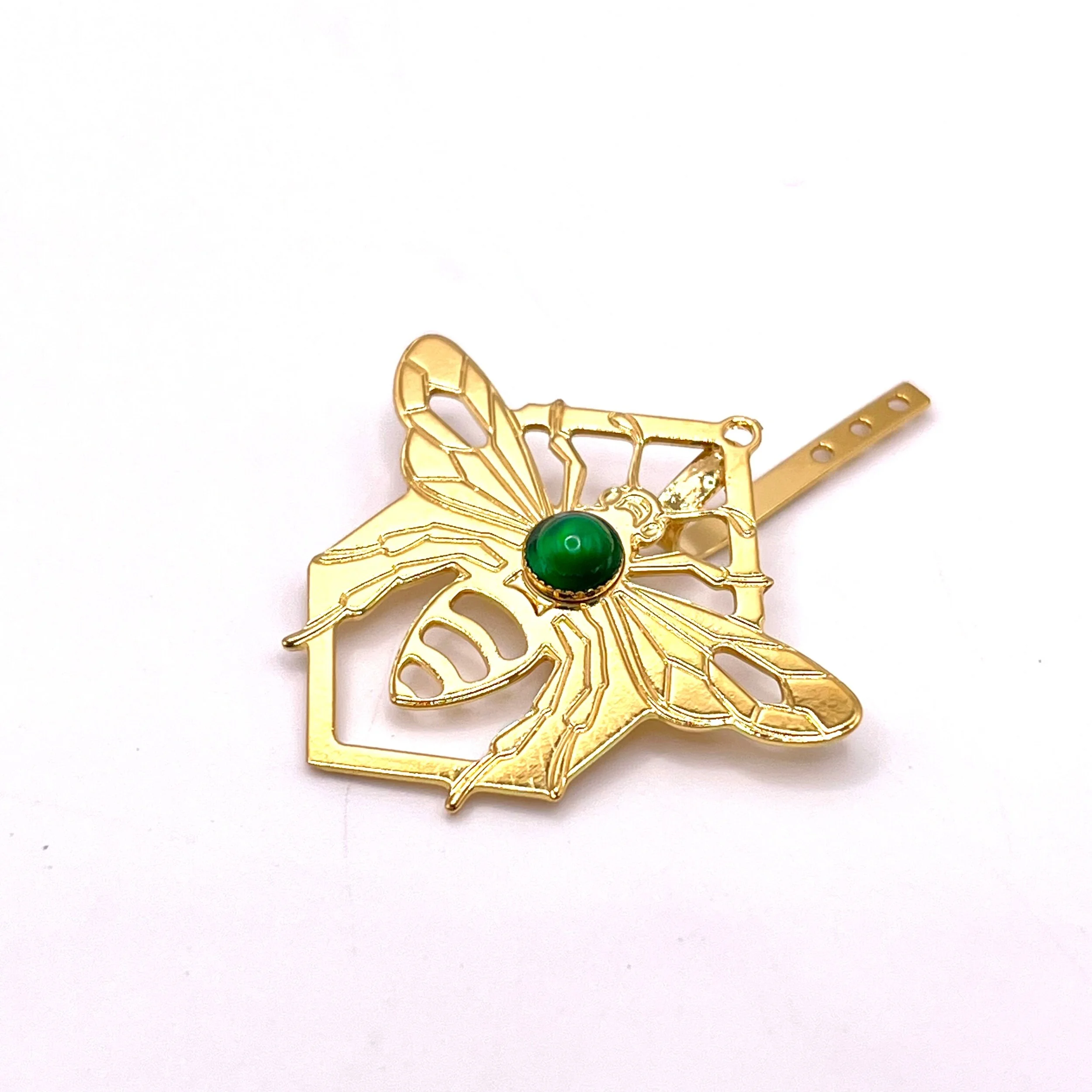 B6D049DA-4830-45B3-B6B2-02D61F6091DD