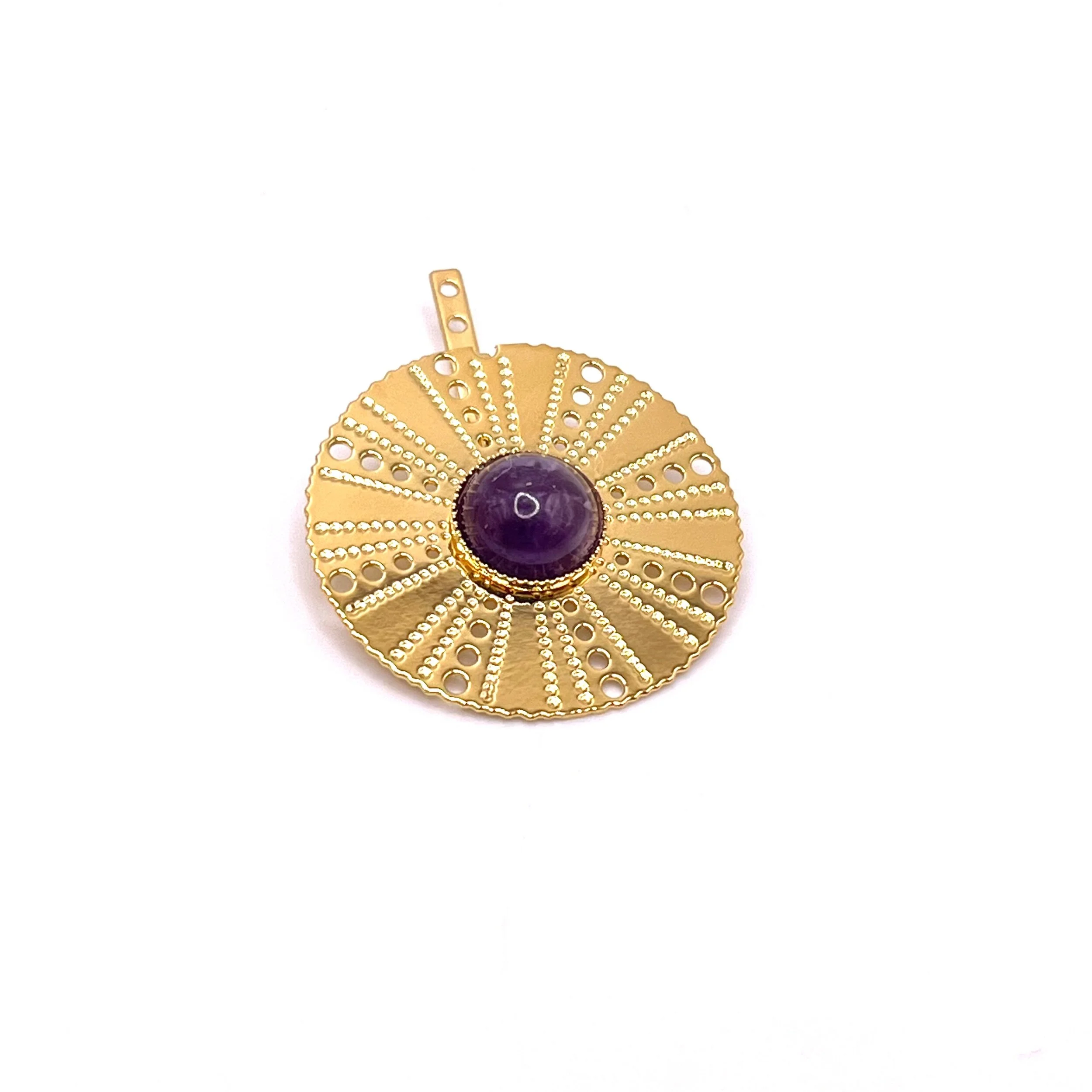 9B8DFFA6-CD9C-4D71-AD91-616FACDF69D9