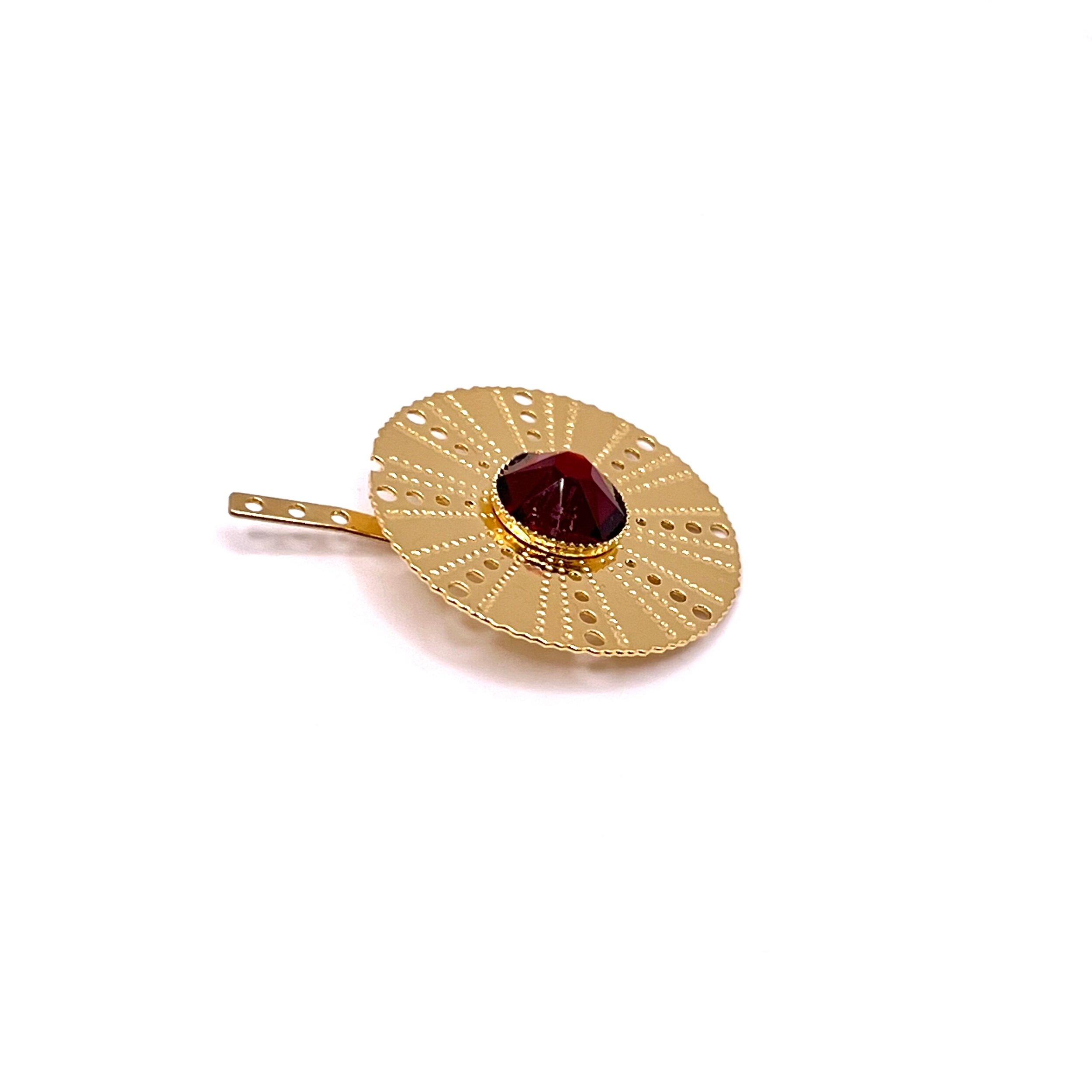 73AF2875-4B19-46BD-9528-FA4C281B5259