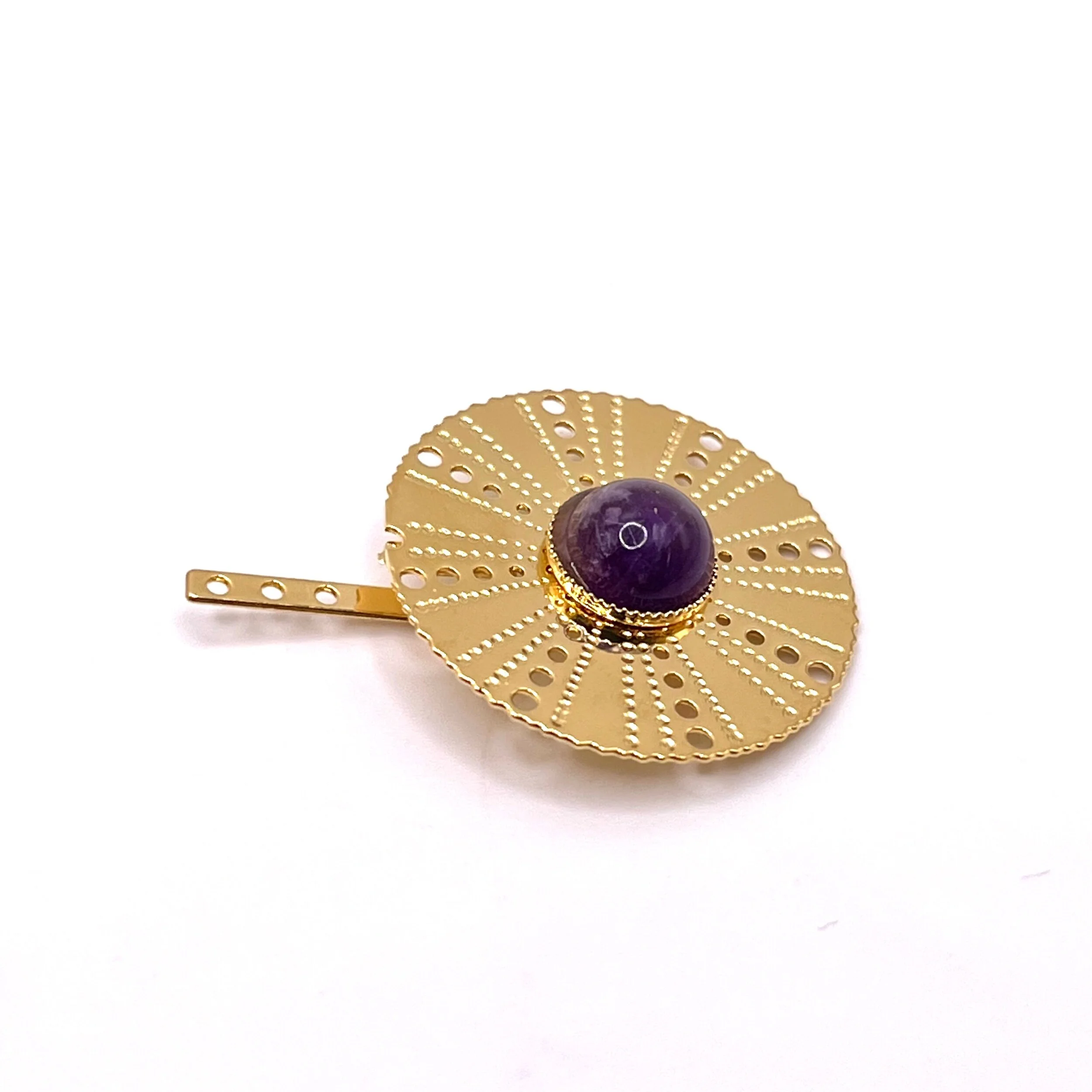 78122009-E79C-4F76-A144-18683B2DF580