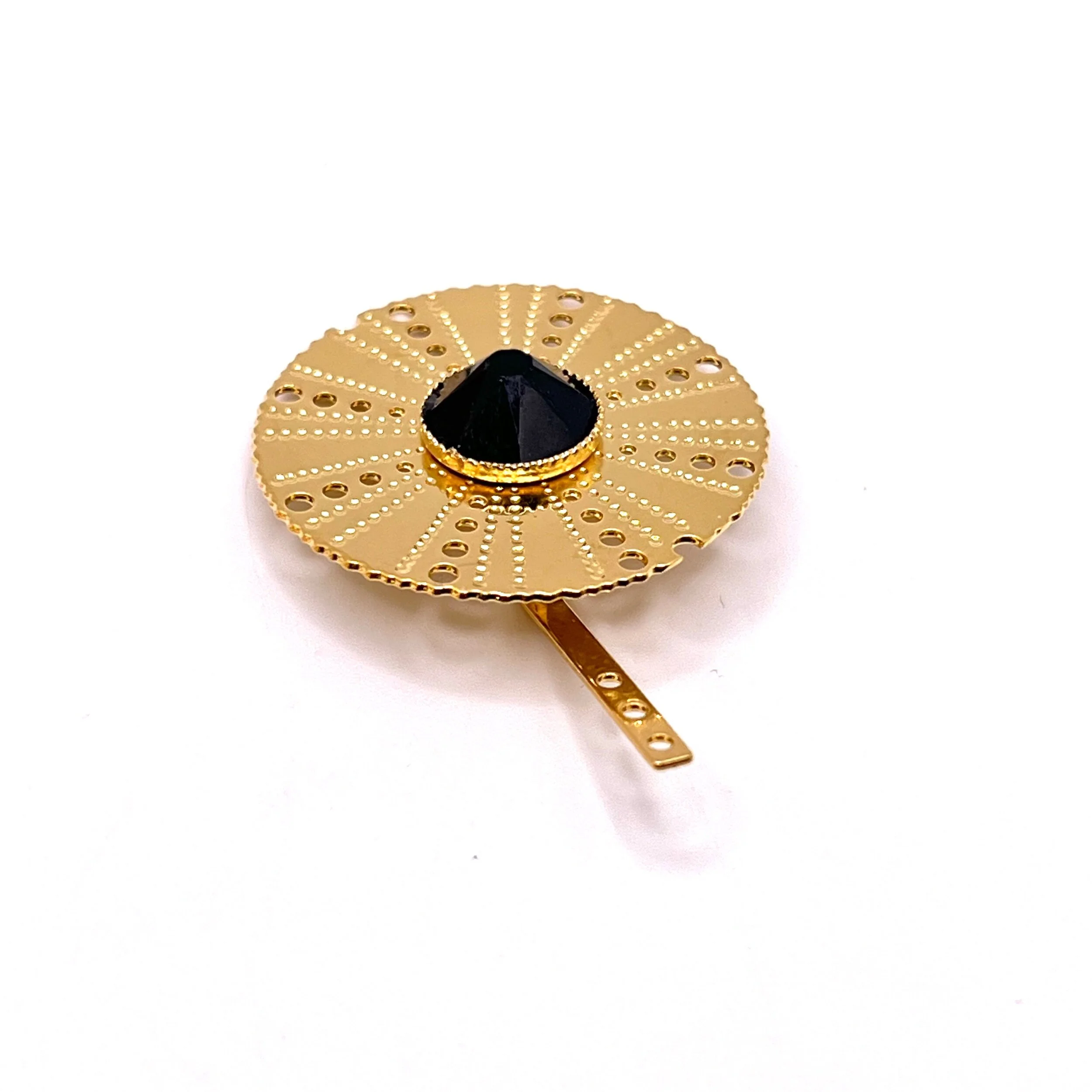 98FB793B-223A-40E8-BD6A-0EF59A2B1765