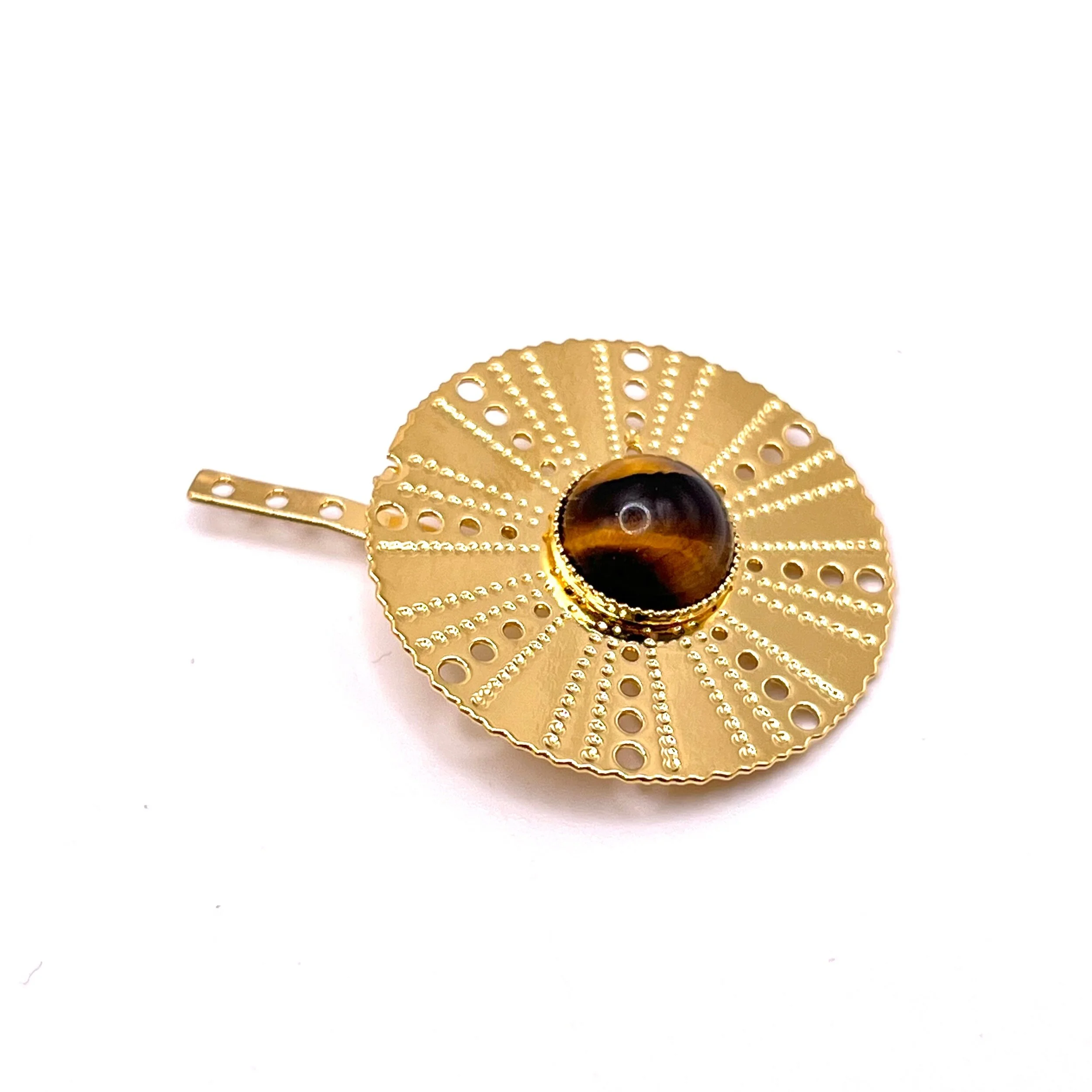 D5DA8A69-81D8-46A8-A293-D47ECD66C5ED