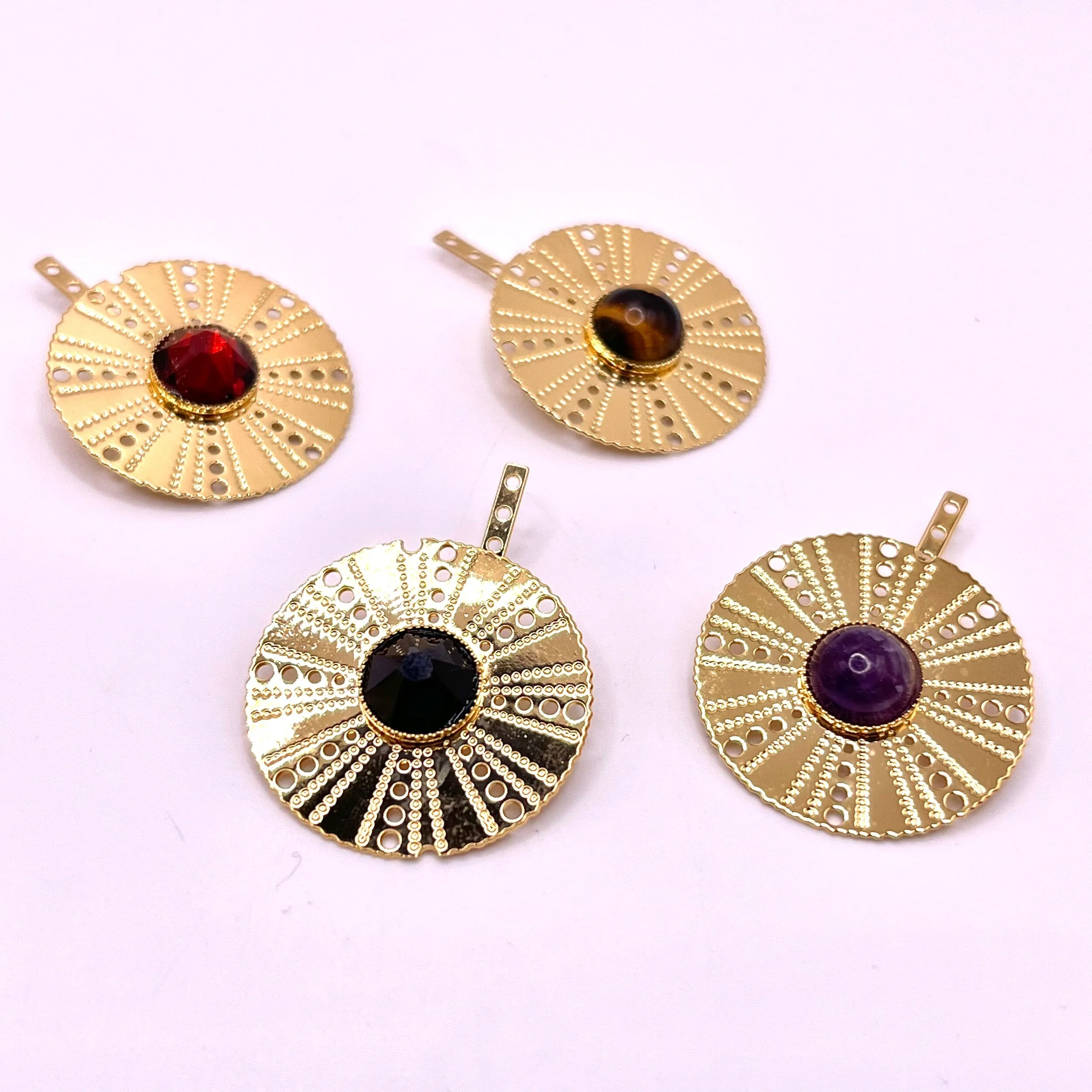 C064A915-6FF6-4649-9F6B-293E62D308F8