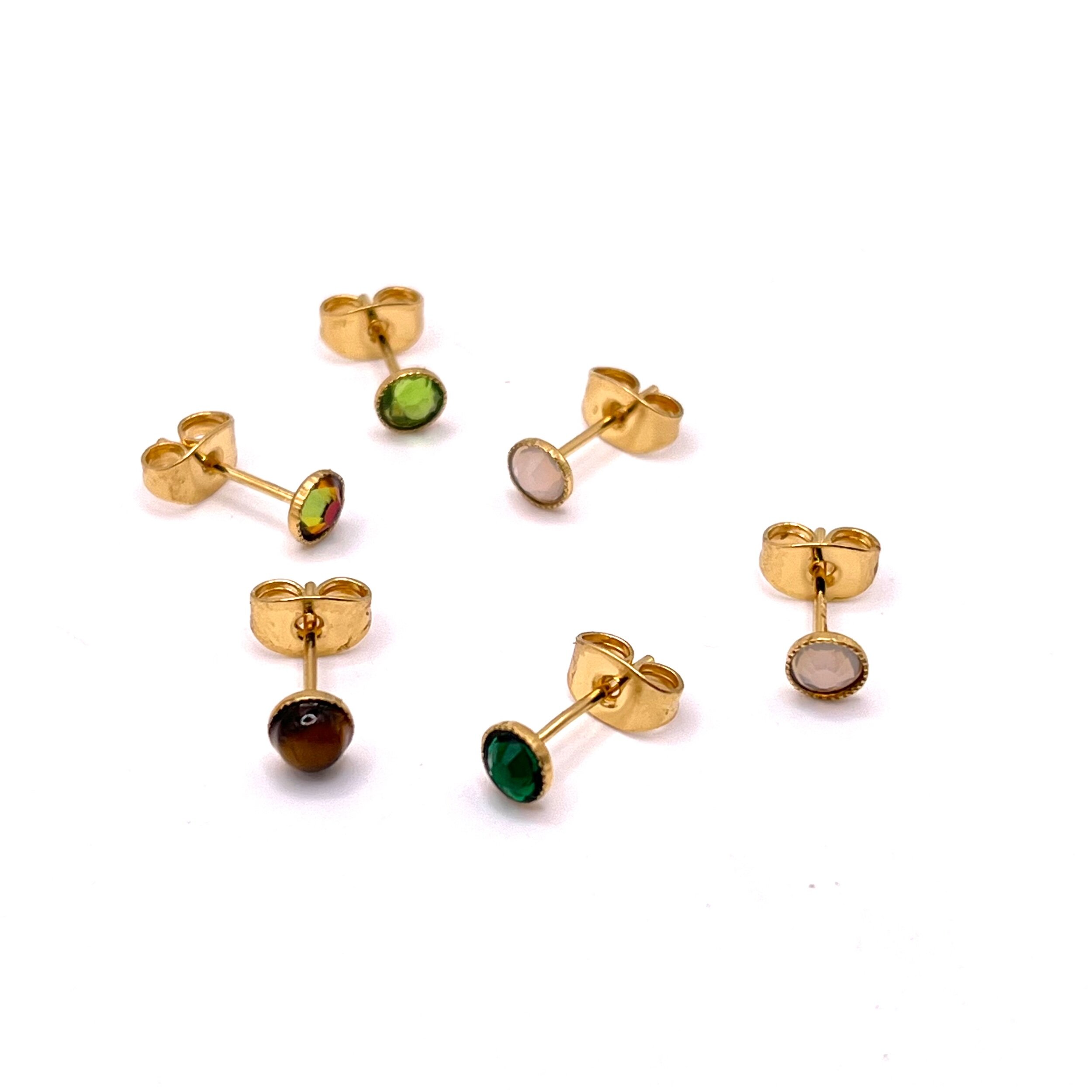 2FBD51F4-F03E-4B32-BC9C-CBD9566F2548