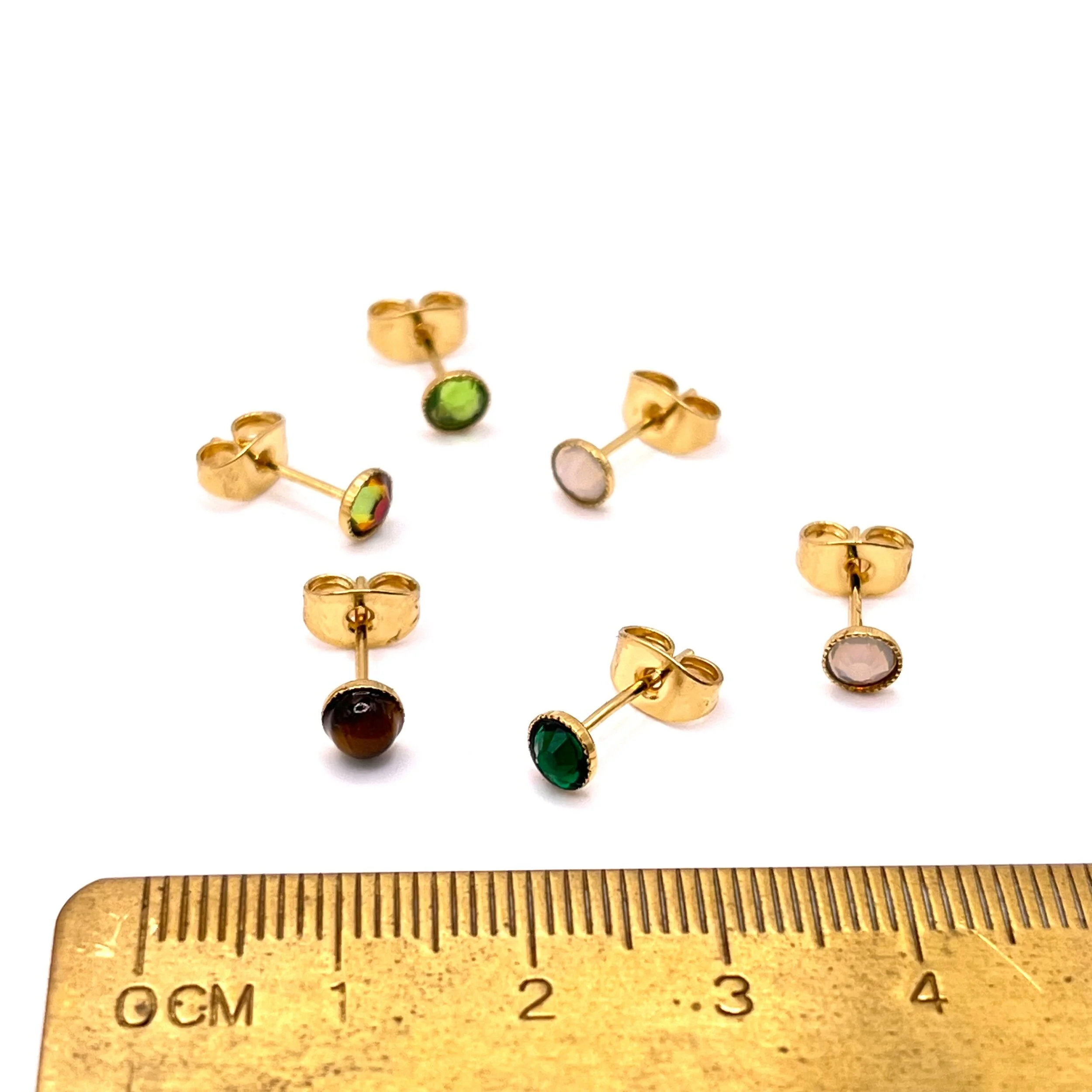 5B94A789-D465-4307-AB10-1BE6992C1A28