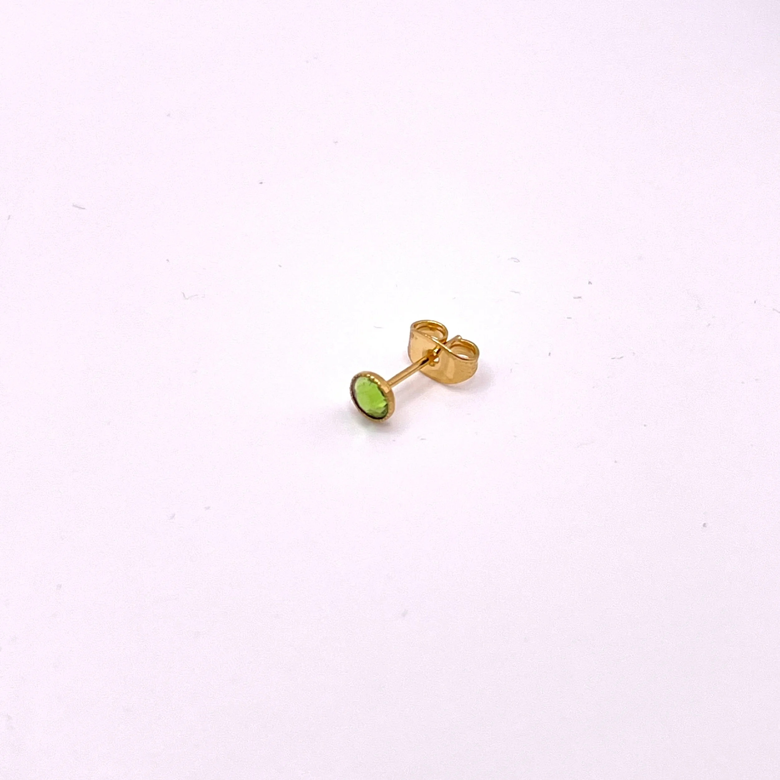 A6895DA9-7AA8-4B34-A62F-263BBE77D425