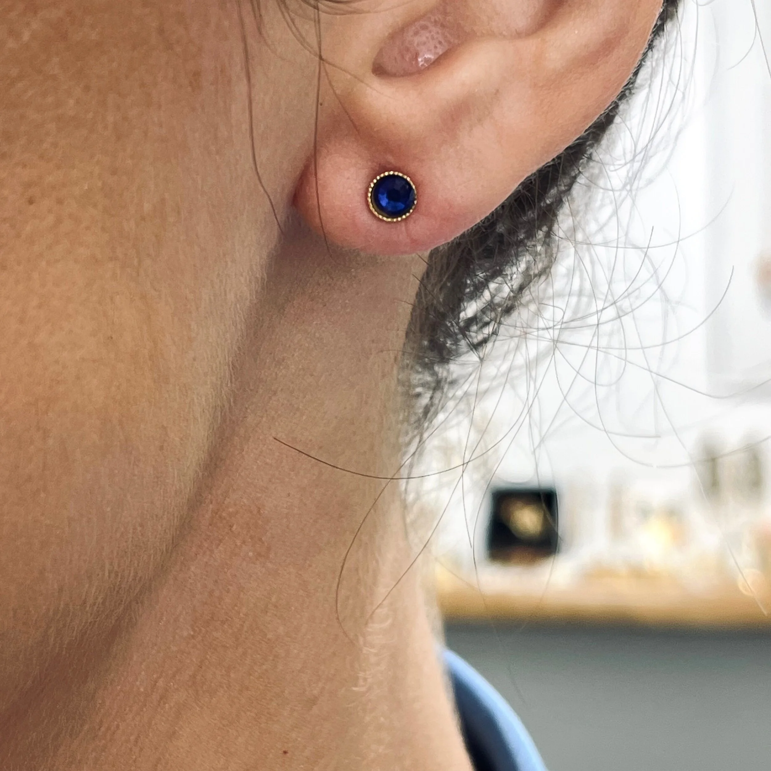 6C196454-E6E1-482E-A7FC-6F803A4E5146