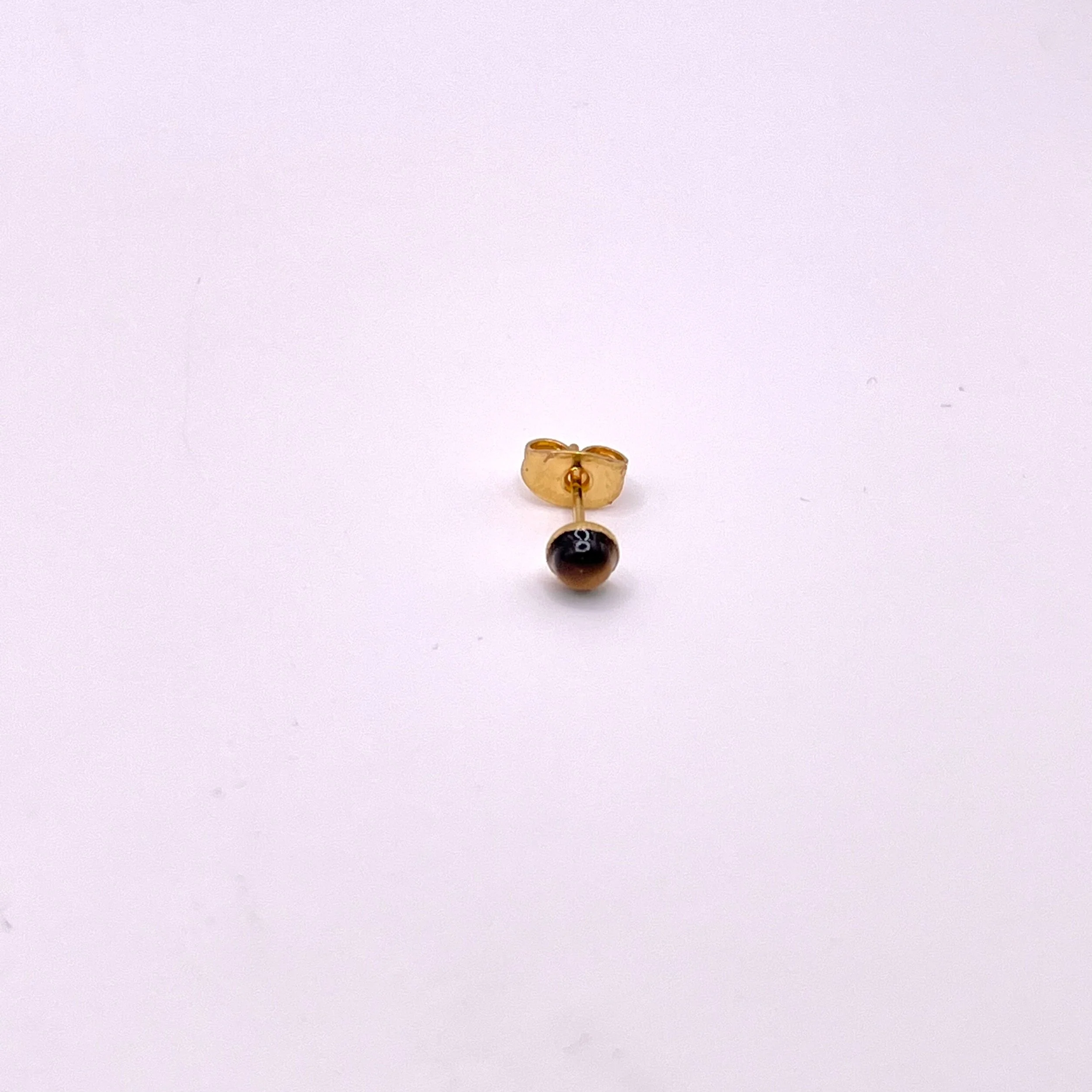 99D2EB85-4778-48E3-B747-EF90C2022934