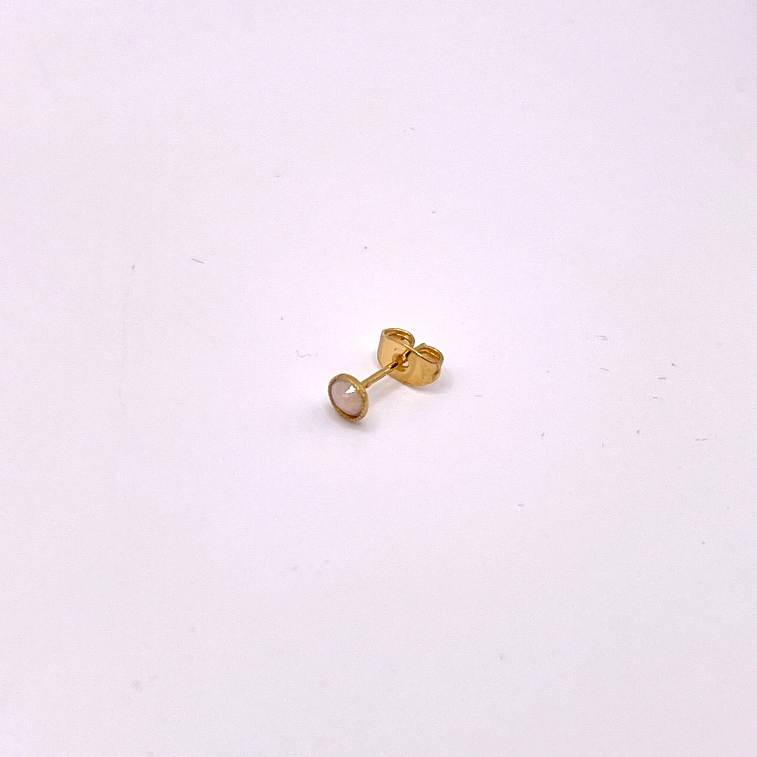 4770A30A-CE2E-46B8-AD1E-B9537C85114B