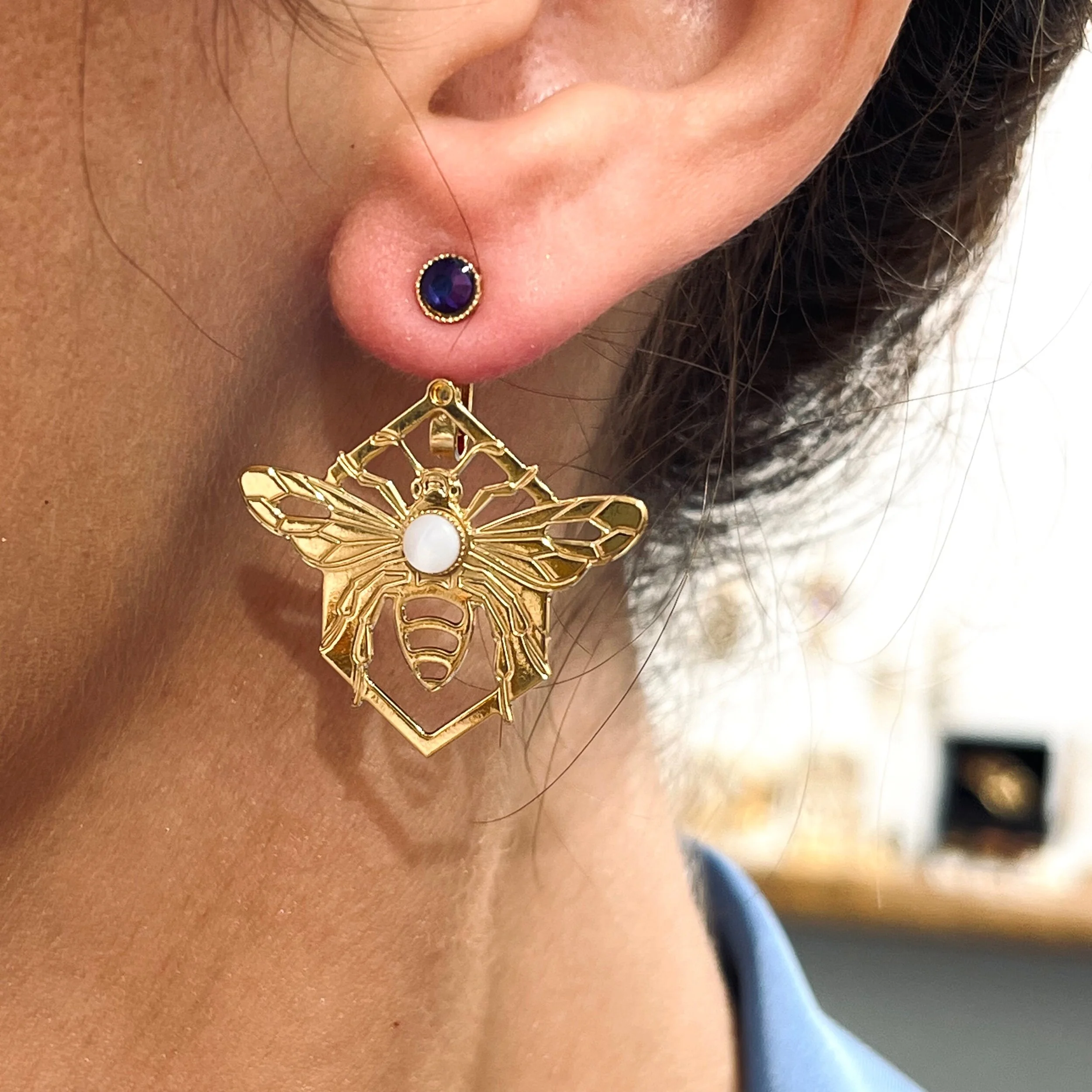 2DC03676-DC58-4D76-97E2-8B02A25E1384