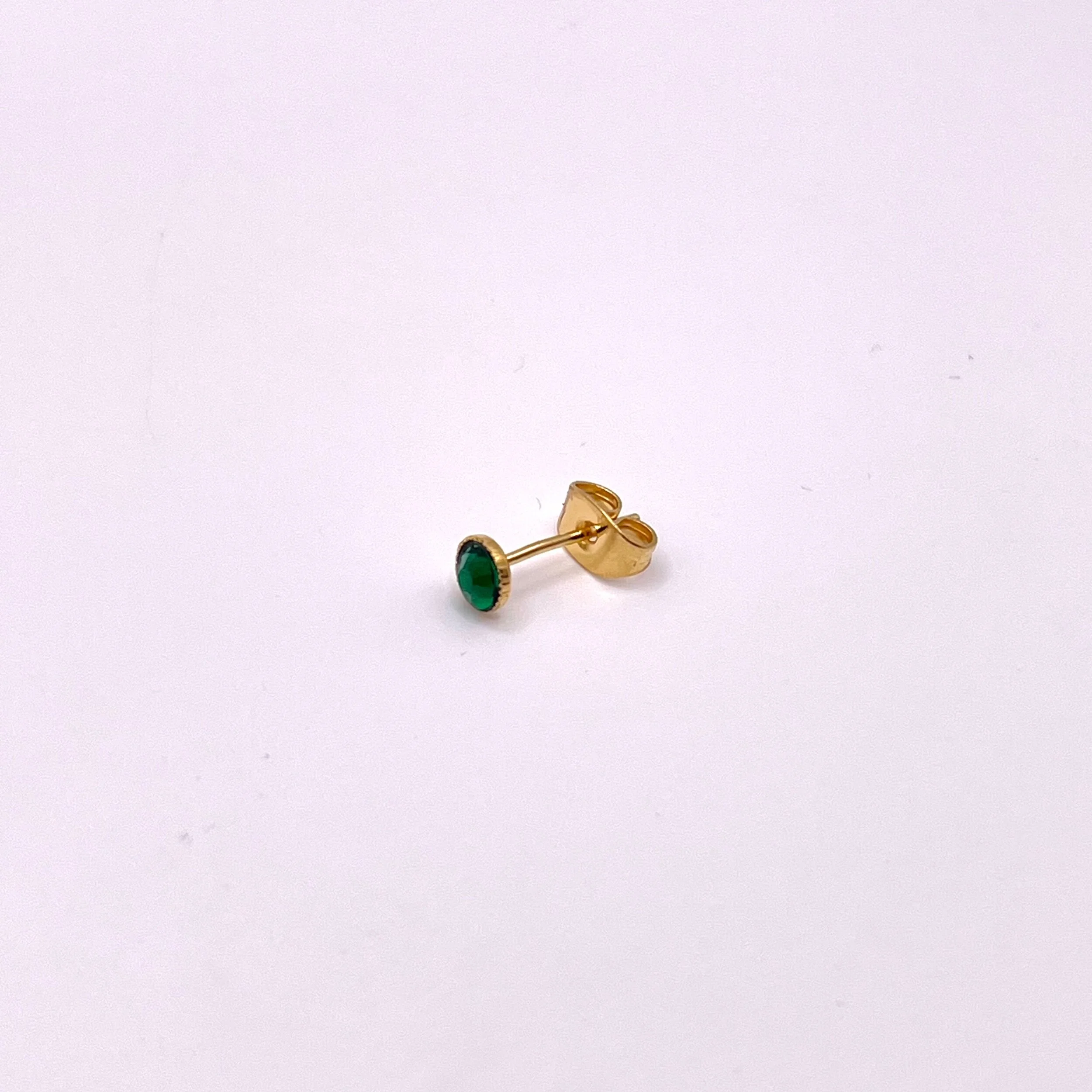 D3D1BE95-D54D-4461-8B8E-8B0D583A8B40