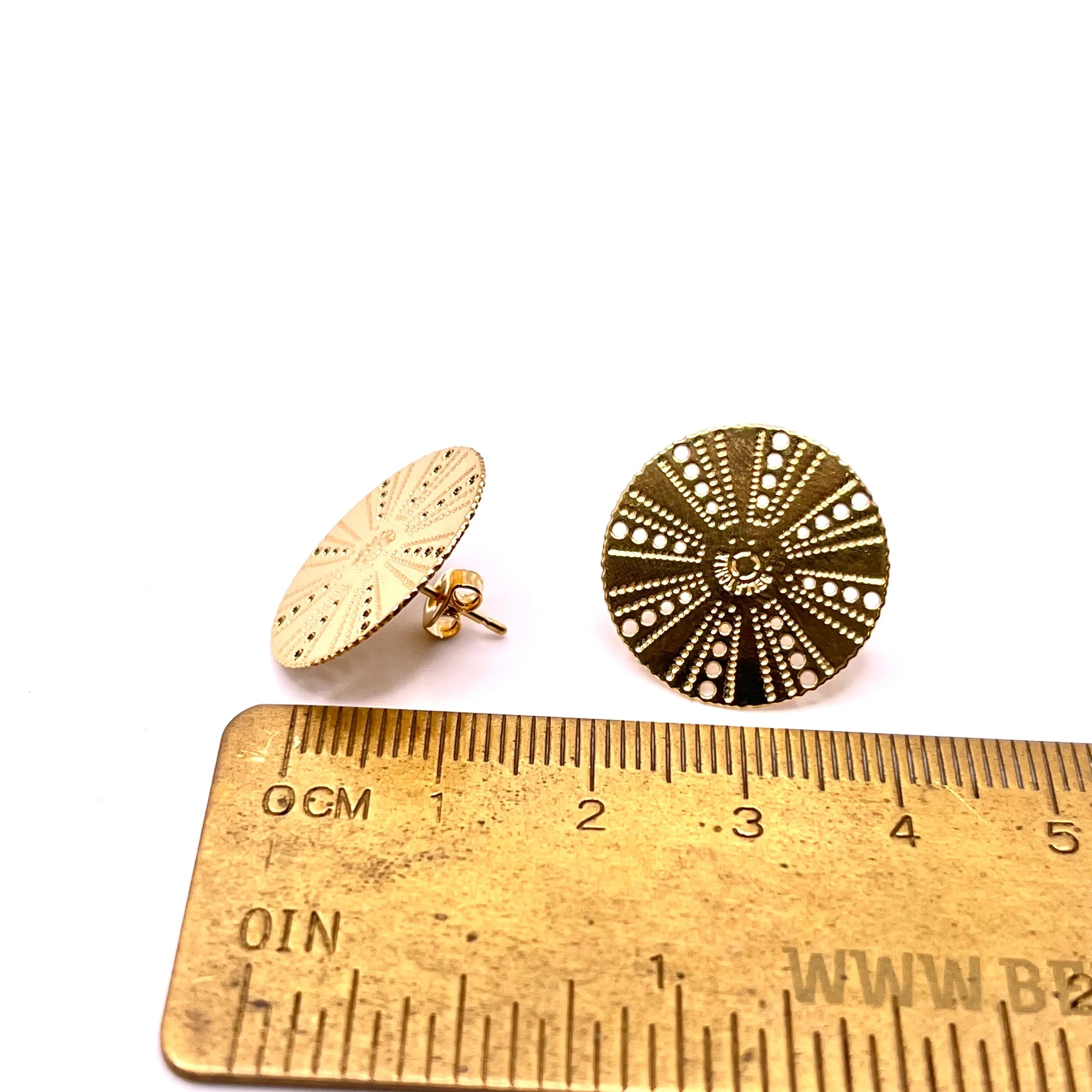 794ECEB0-6BC8-4CD0-8351-673FE3380BA4